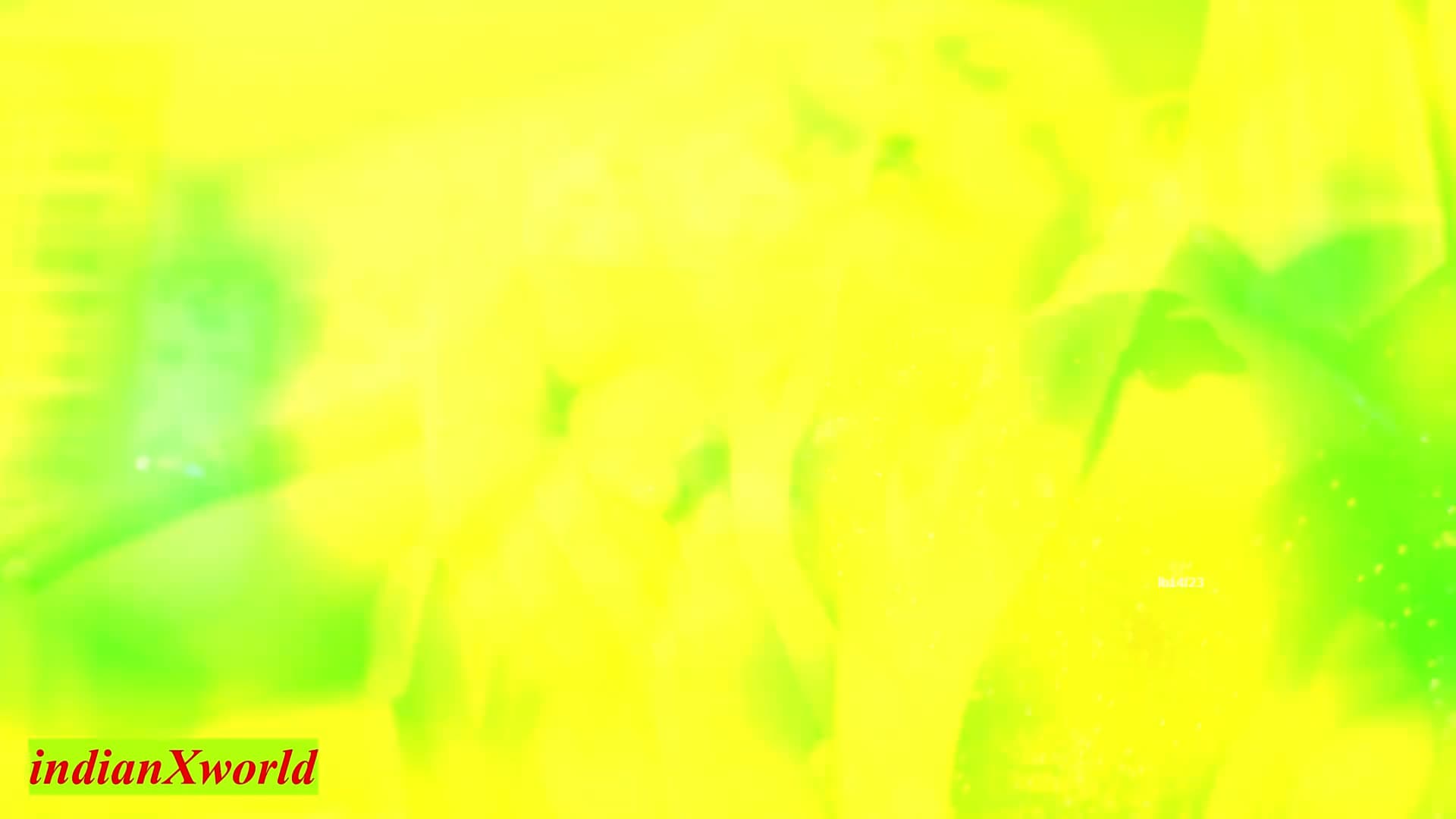 No One Fucked Her Before Except Her Husband. Fantasy Sex screenshot 7