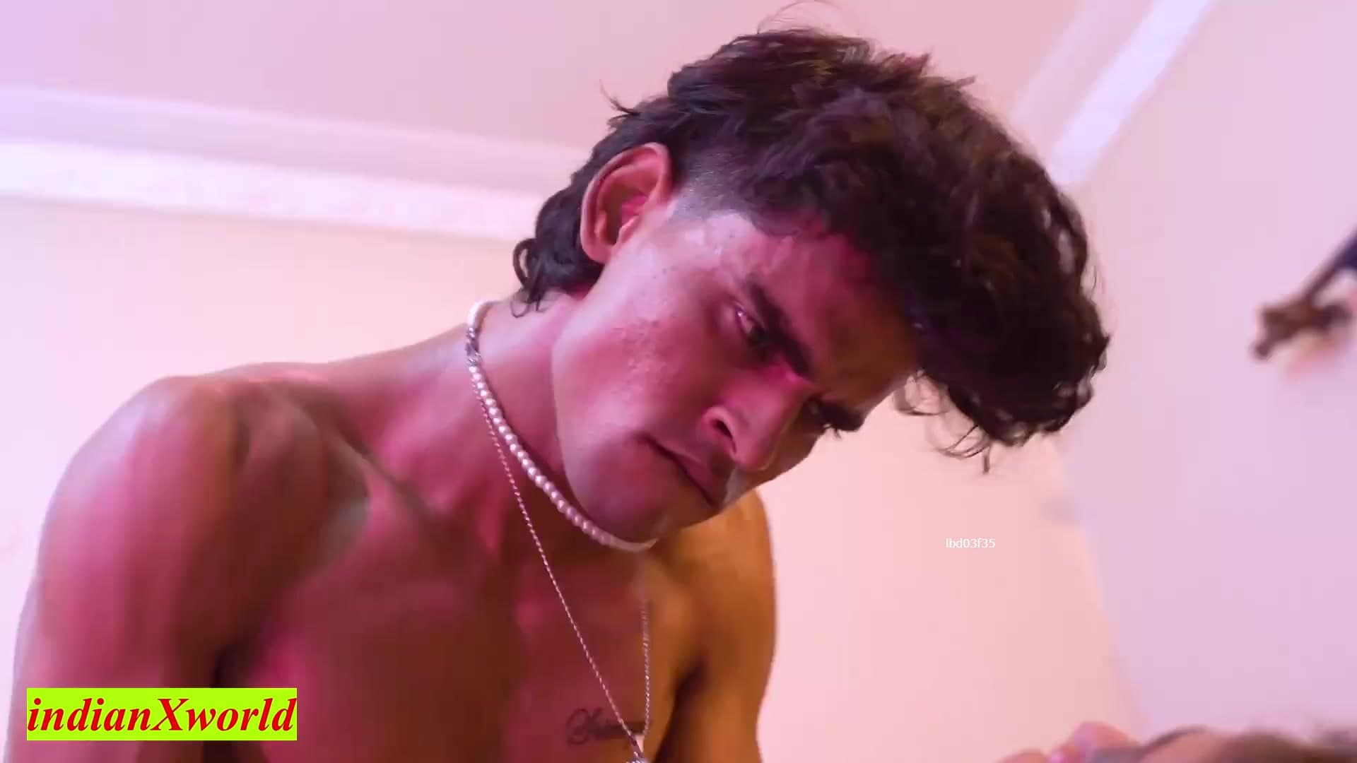 First Time Hardcore Fucking with My Model Girlfriend screenshot 8