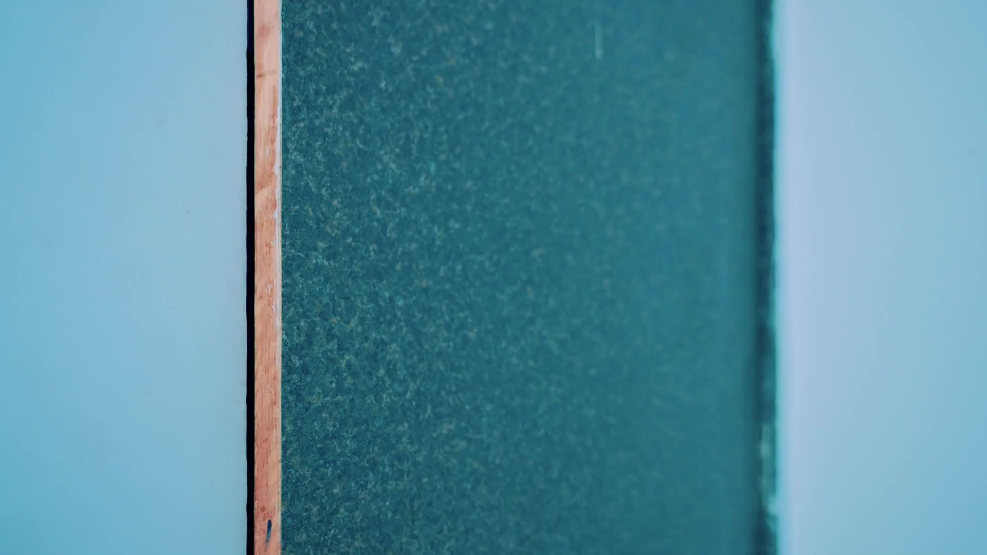 Stepmom Fingering Her Pussy in the Room and Tempting Her Stepson for a Rough Fuck screenshot 2