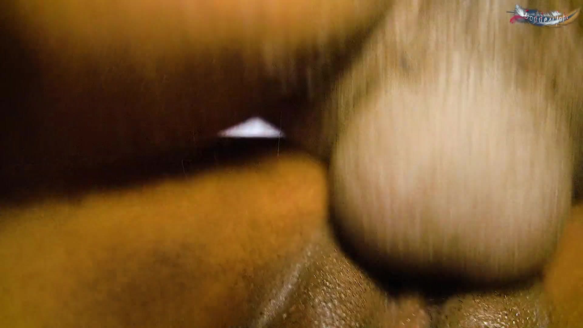 Mallu Bhabhi Threesome Fucking with Two Local Devars While Home Alone screenshot 10