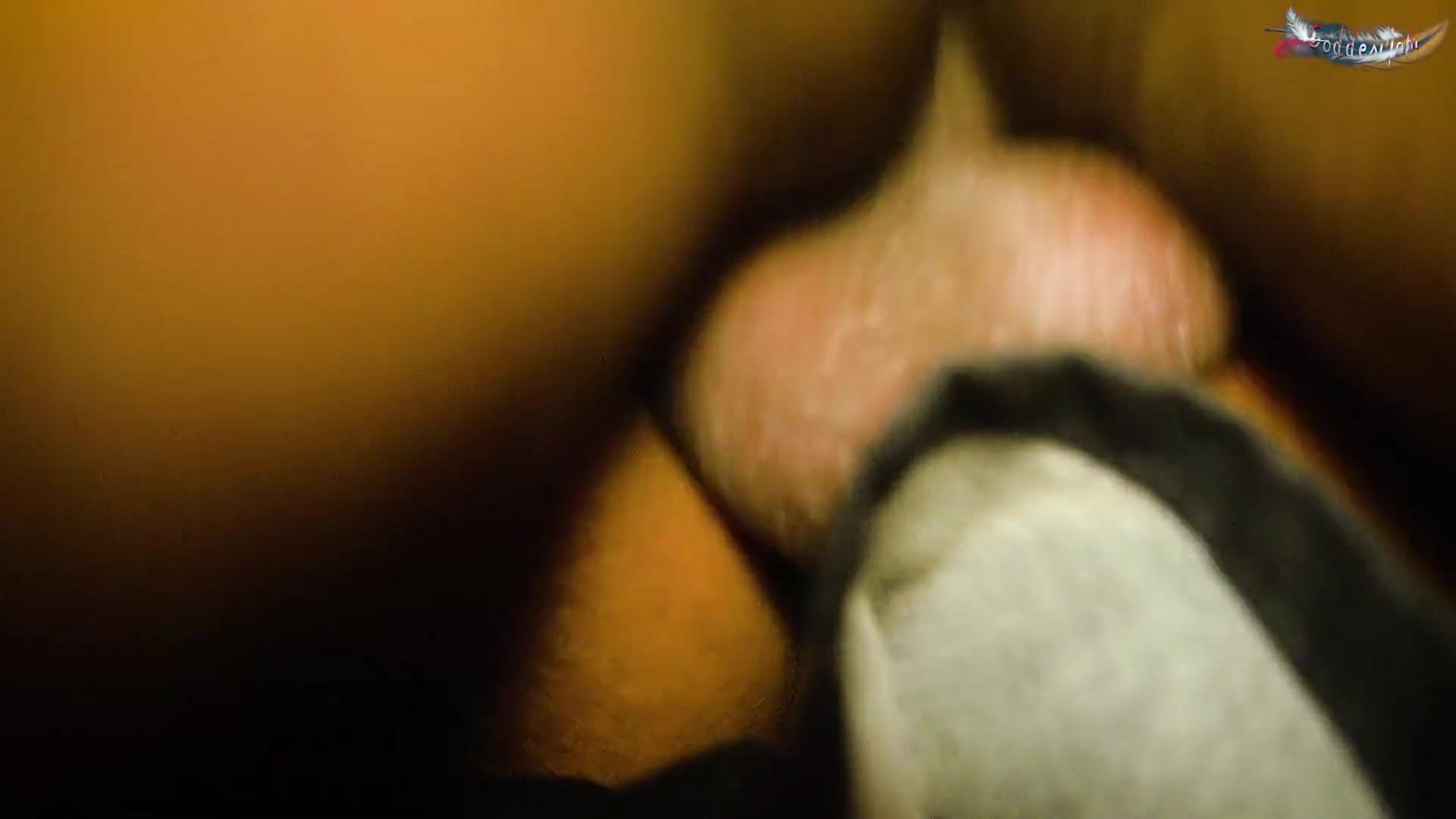 Mallu Bhabhi Threesome Fucking with Two Local Devars While Home Alone screenshot 7