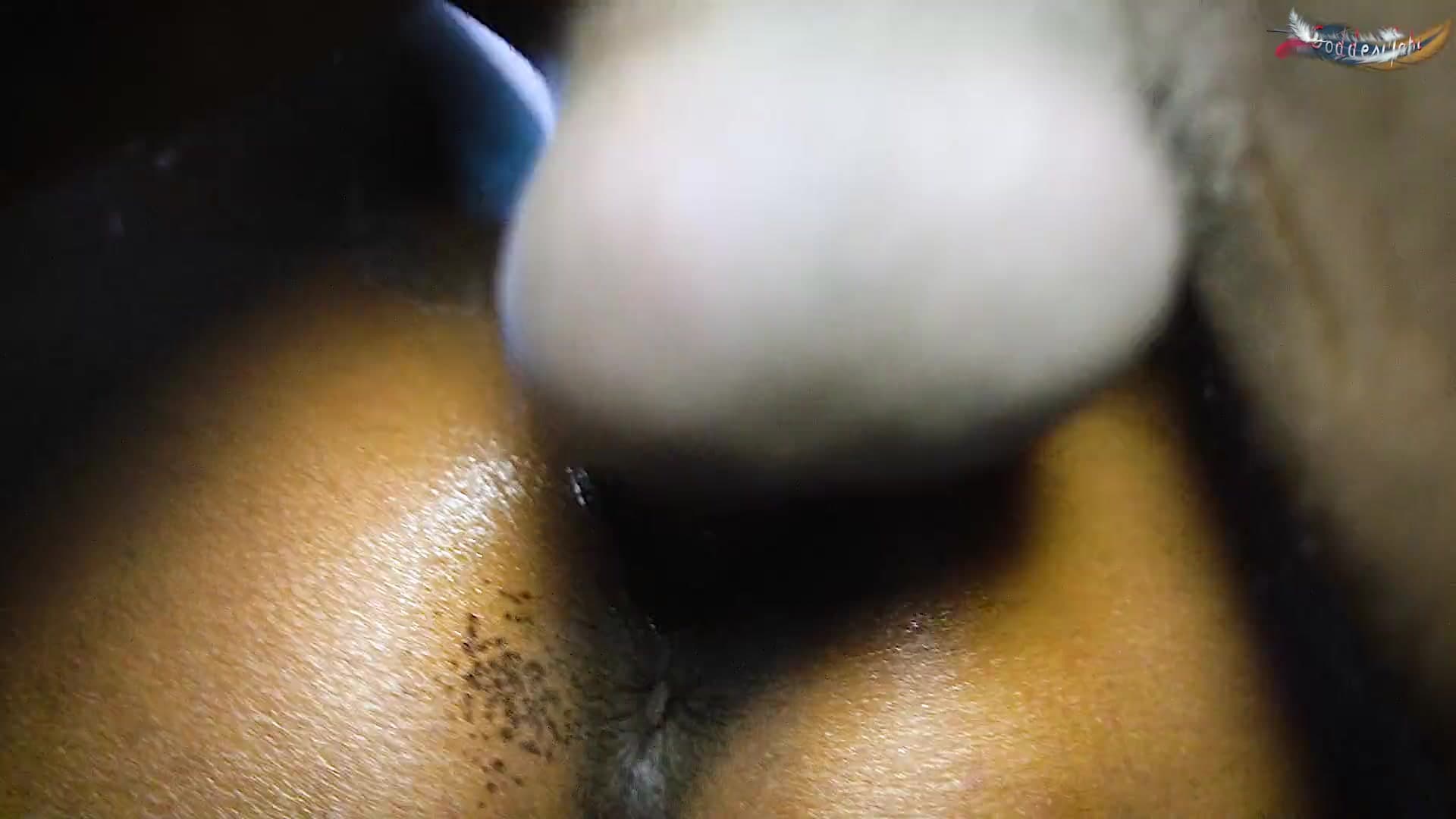 Mallu Bhabhi Hardcore Fucking with Her Devar When Home Alone Full Hindi Audio Movie screenshot 8