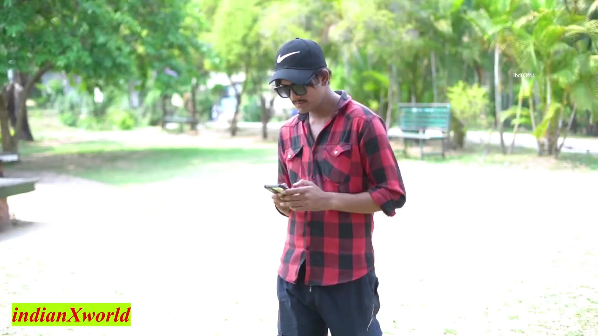 I Fucked My Stepdad's Girlfriend! Please Don't Tell Your Stepdad screenshot 2