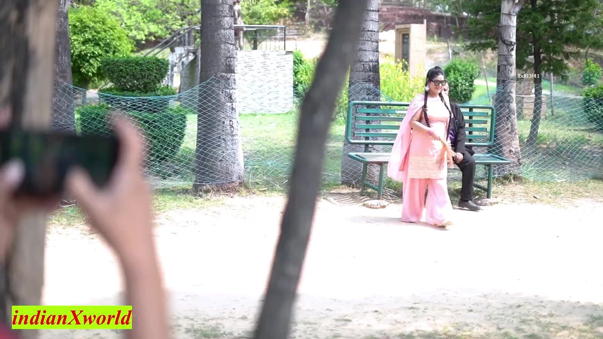 I Fucked My Stepdad's Girlfriend! Please Don't Tell Your Stepdad screenshot 3