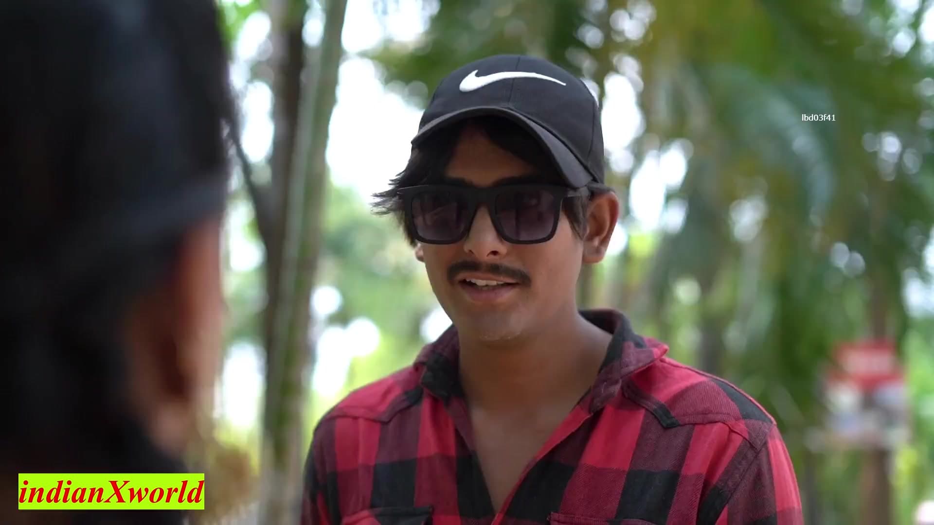 I Fucked My Stepdad's Girlfriend! Please Don't Tell Your Stepdad screenshot 4