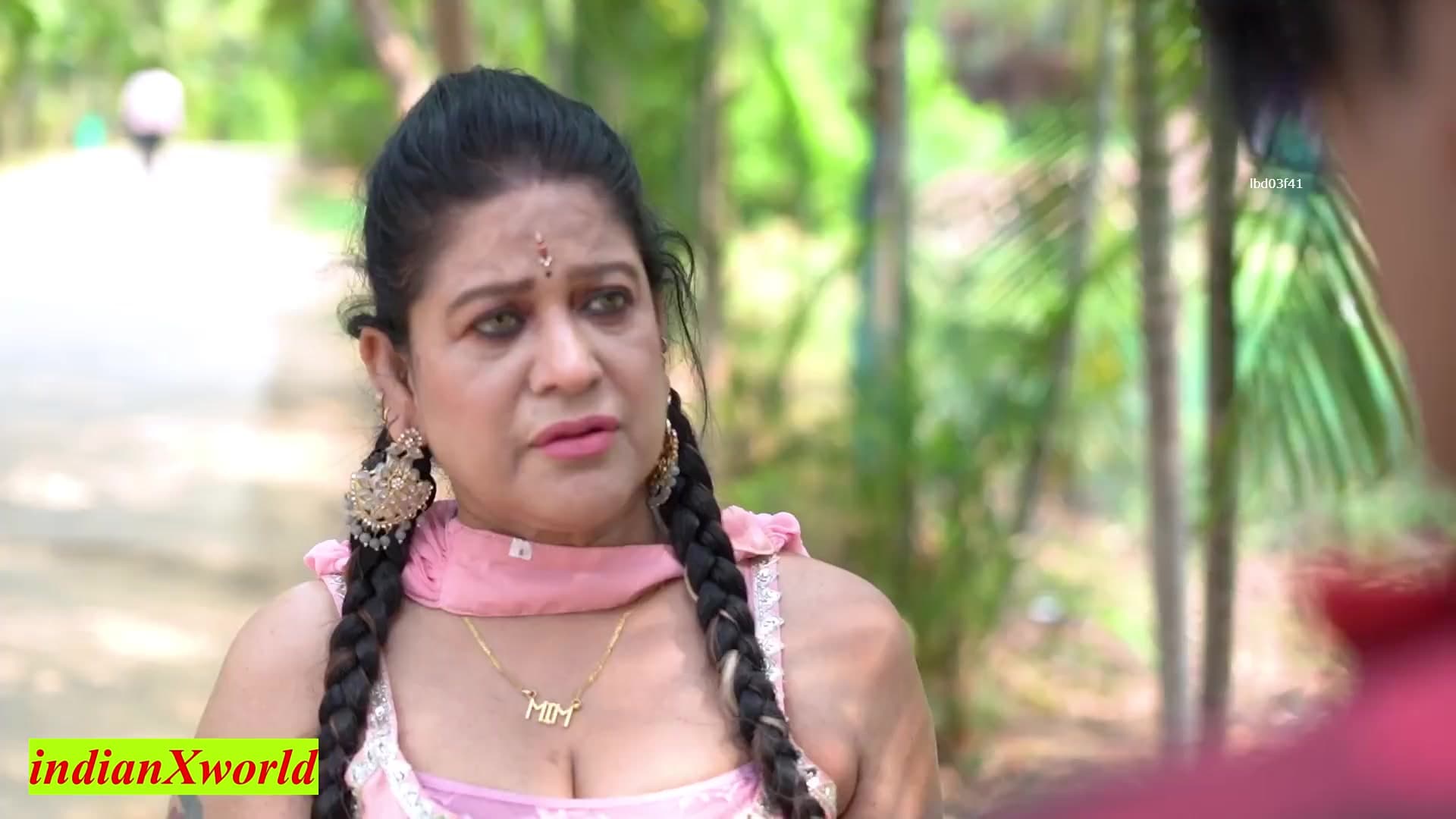 I Fucked My Stepdad's Girlfriend! Please Don't Tell Your Stepdad screenshot 5