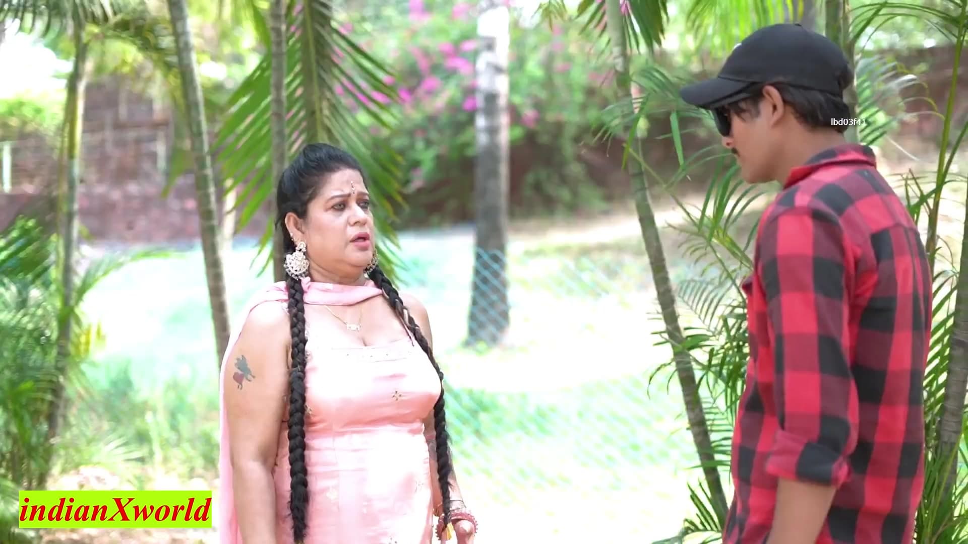 I Fucked My Stepdad's Girlfriend! Please Don't Tell Your Stepdad screenshot 6