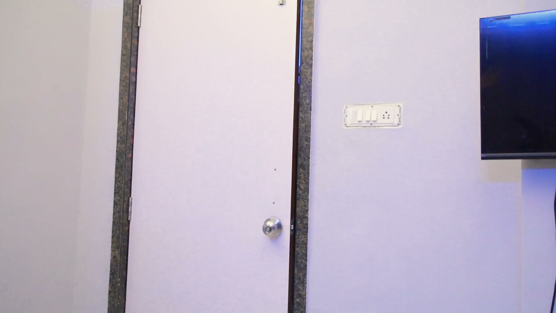 Fundraisers Got Their Donation Straight From the Madam's Wet Pussy screenshot 2