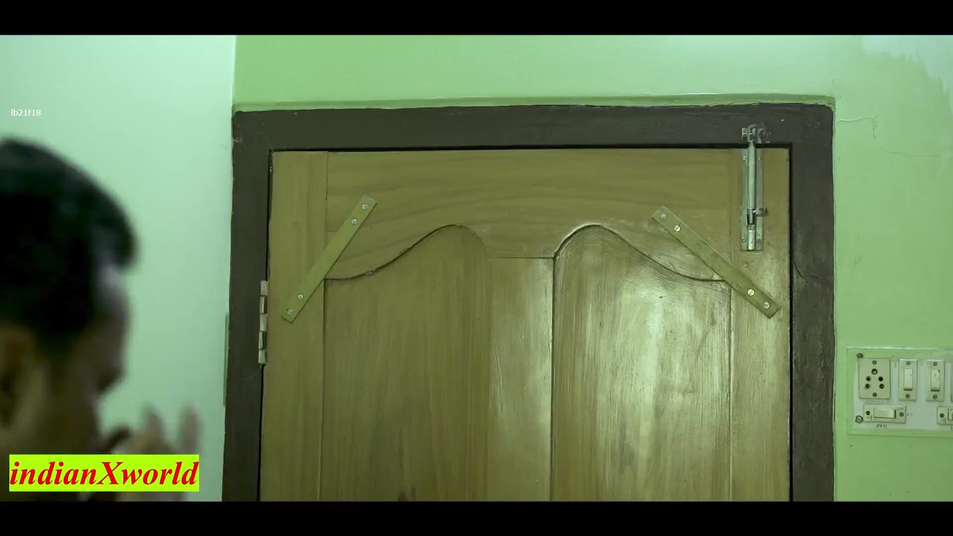 Newly Married Bhabhi Gets Fucked Hard by 18-Year-Old Neighbor Guy! screenshot 3