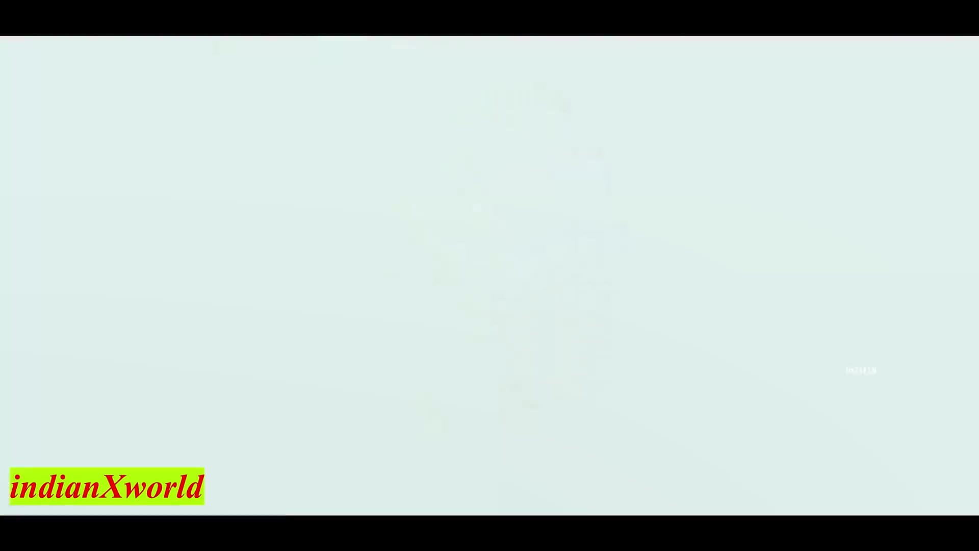 Newly Married Bhabhi Gets Fucked Hard by 18-Year-Old Neighbor Guy! screenshot 5