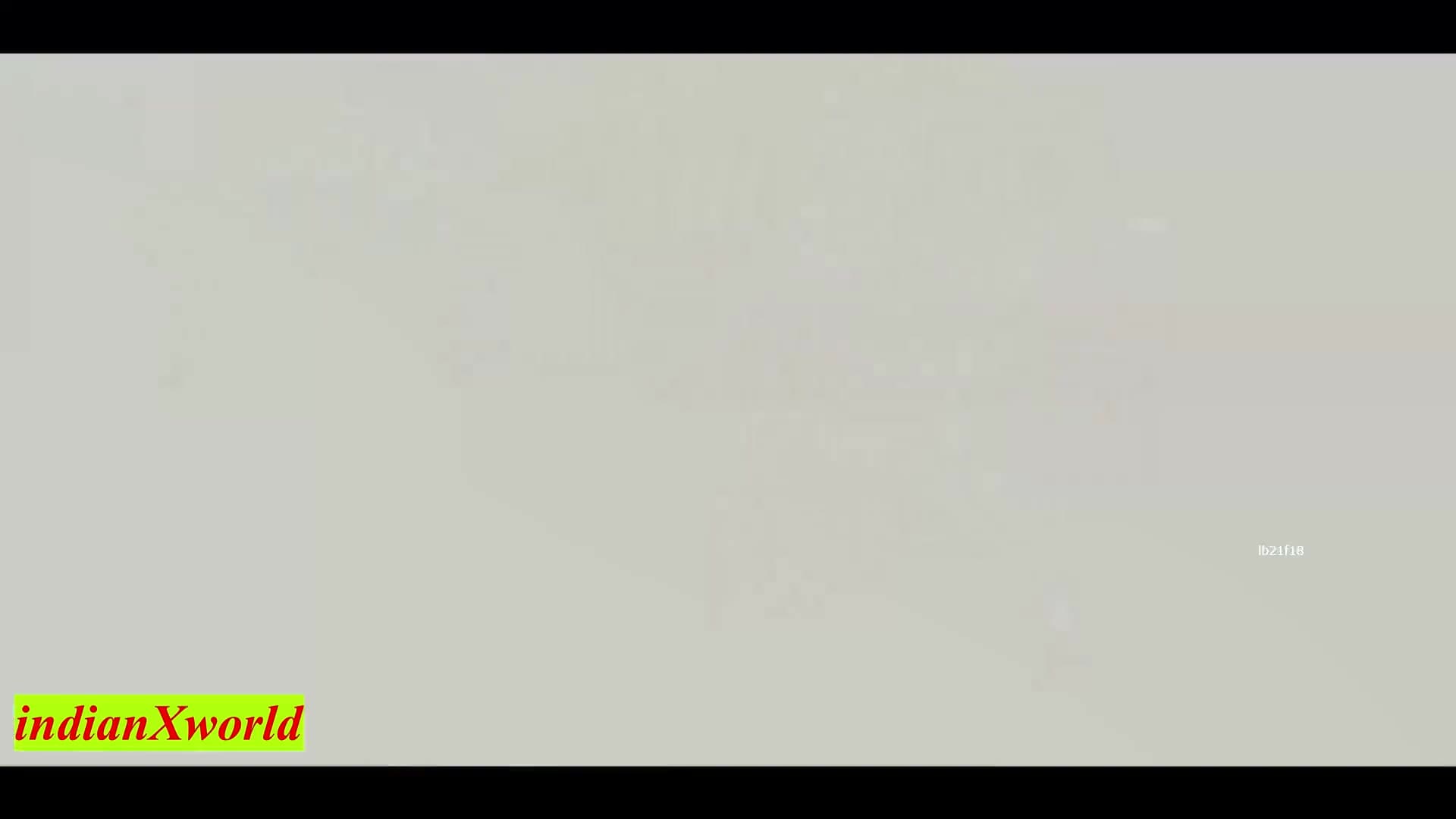 Newly Married Bhabhi Gets Fucked Hard by 18-Year-Old Neighbor Guy! screenshot 7