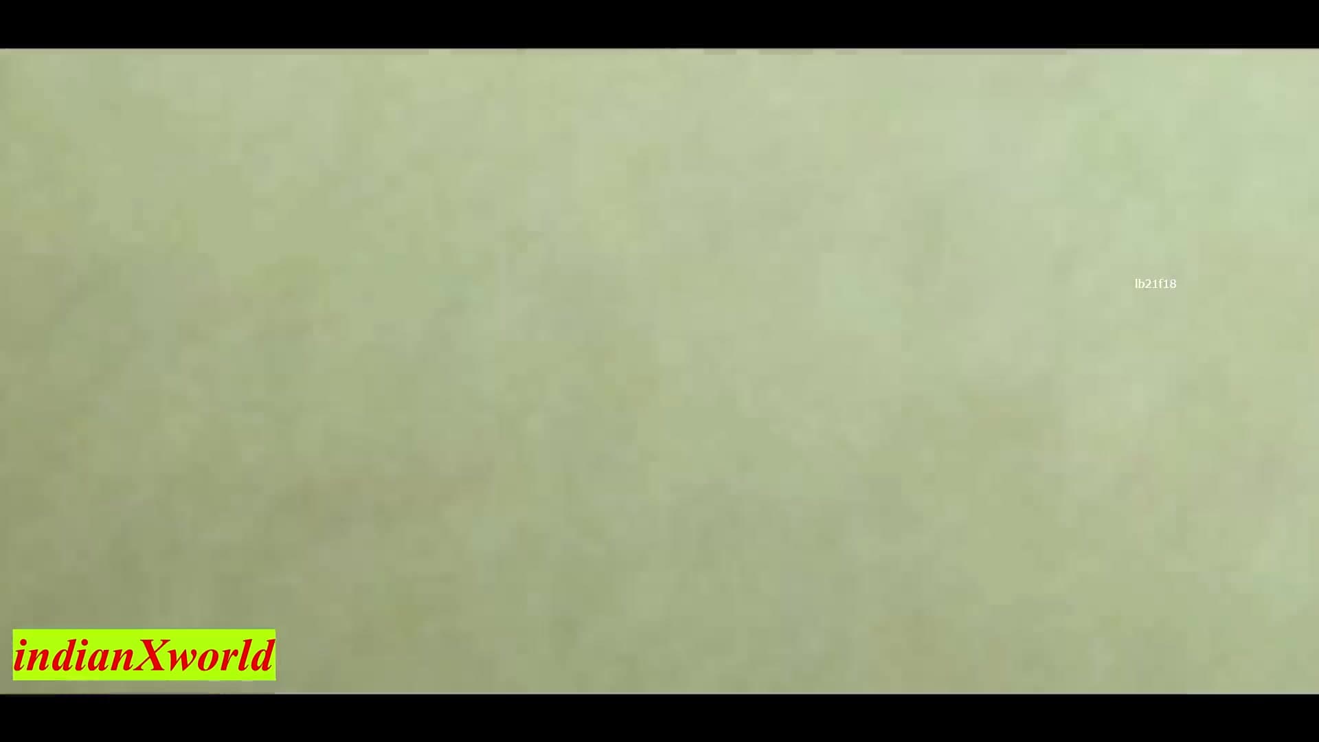 Newly Married Bhabhi Gets Fucked Hard by 18-Year-Old Neighbor Guy! screenshot 9