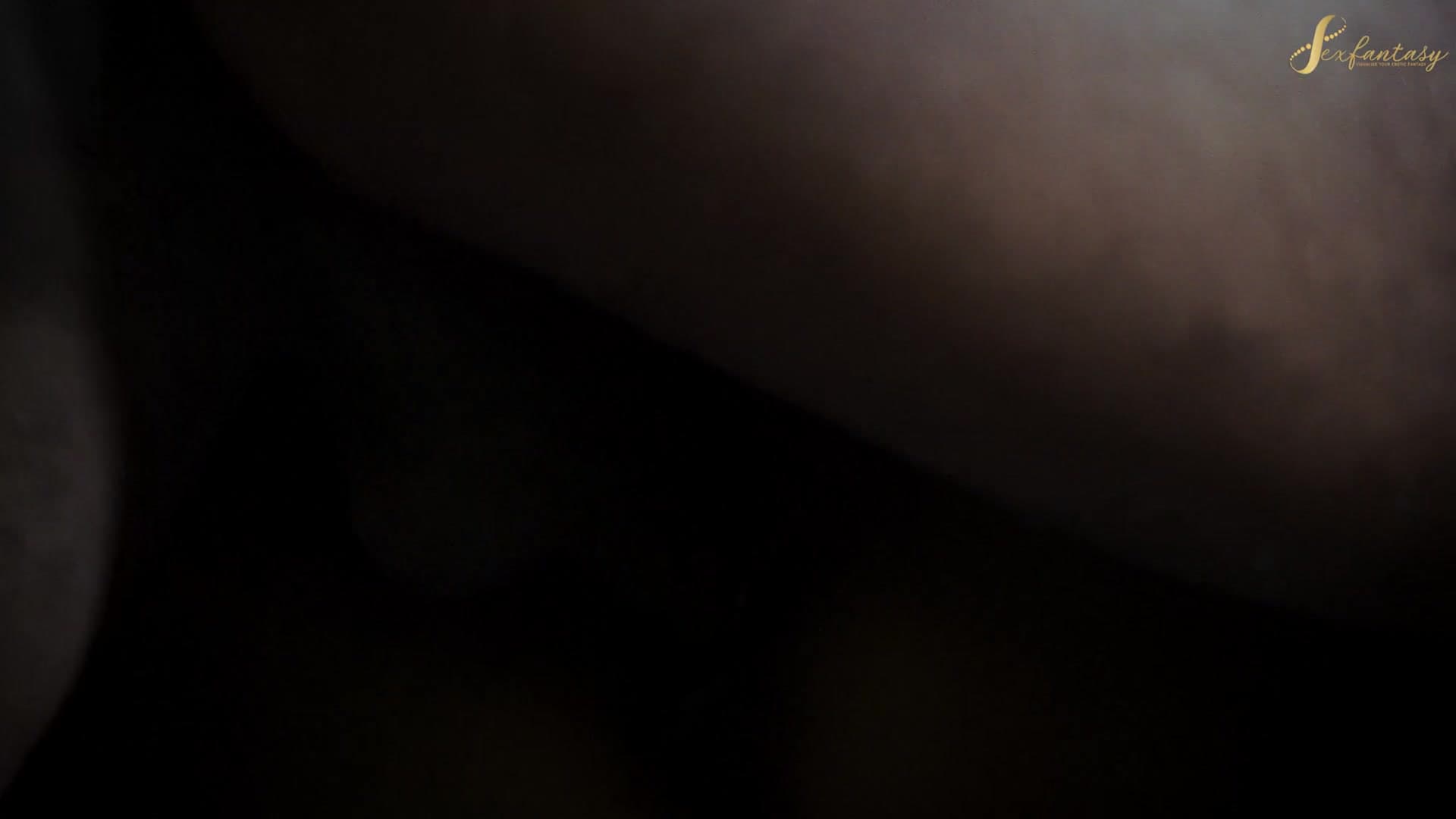 Landlord sucked young tenant's milky tits for unpaid rent screenshot 10