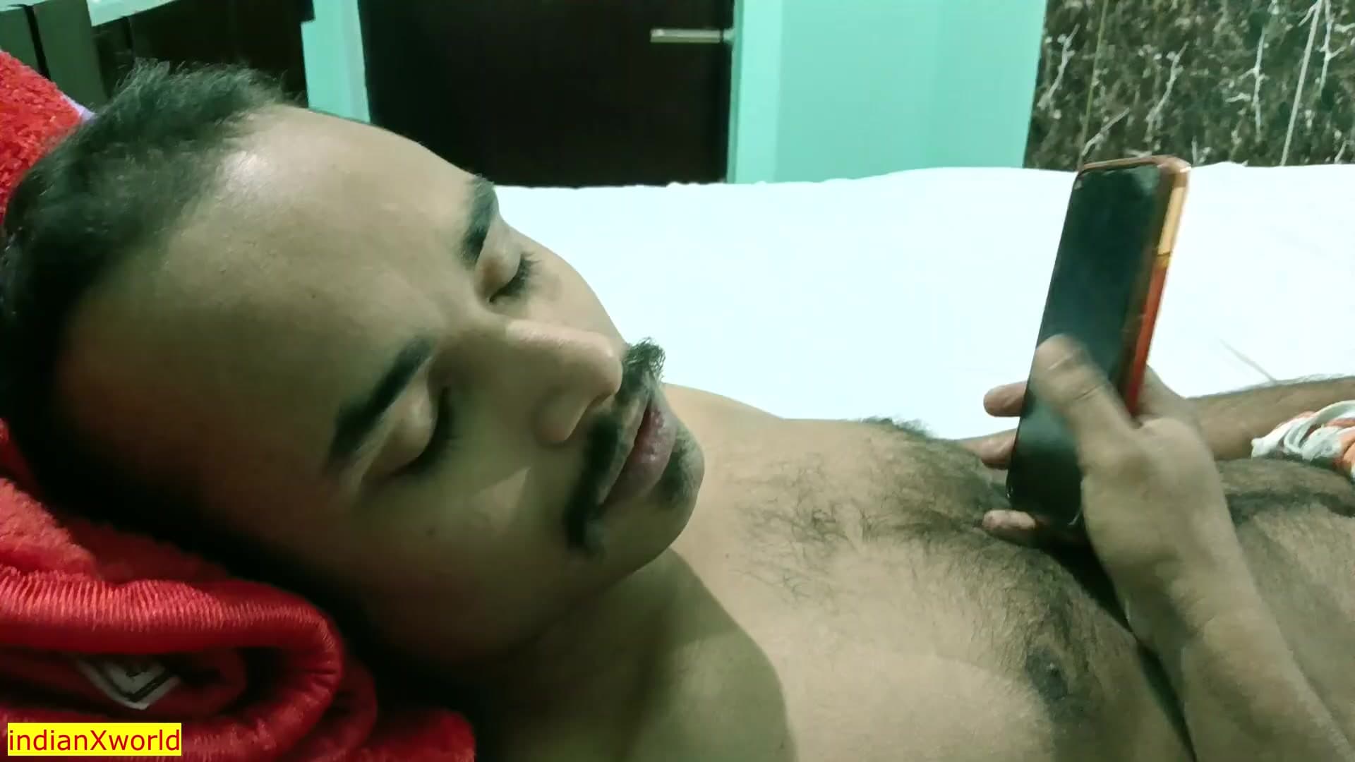 Indian Gorgeous Bhabhi XXX Fuck - Top Hindi Sex screenshot 4