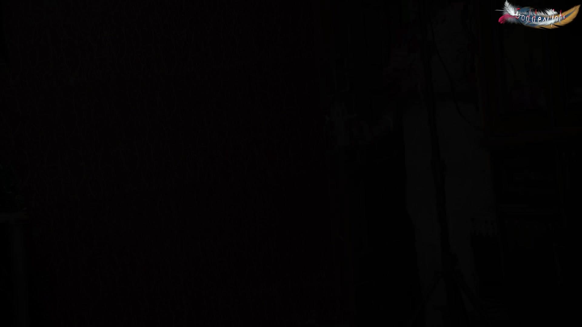 Stepmom Caught Her Stepson Alone and Taught Him How to Fuck All Night screenshot 2