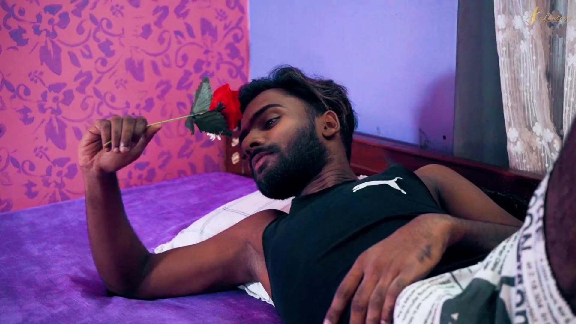 House Owner Fucked His Hot Servant When His Wife Was Not Home screenshot 6