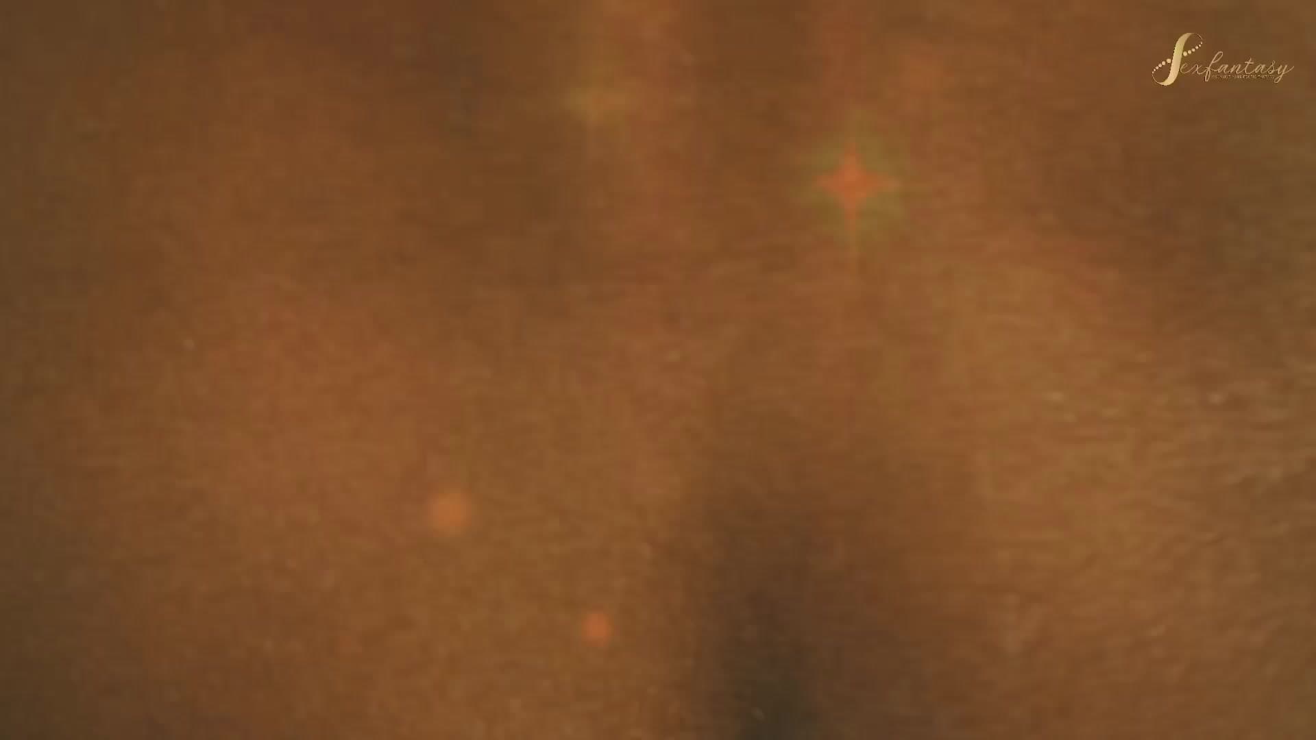 Stepbrother Fucks His Stepsister When Stepmom Leaves the House screenshot 10