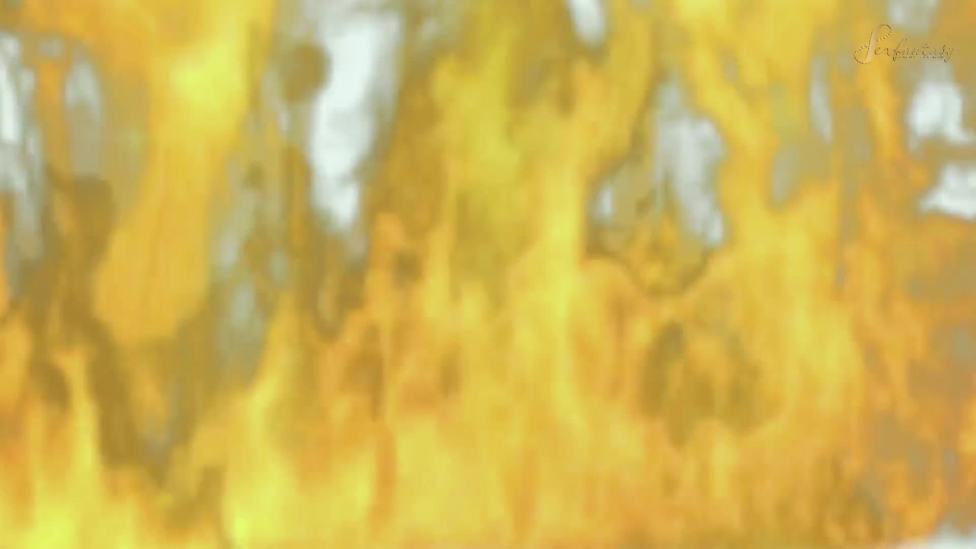 Stepbrother Fucks His Stepsister When Stepmom Leaves the House screenshot 7