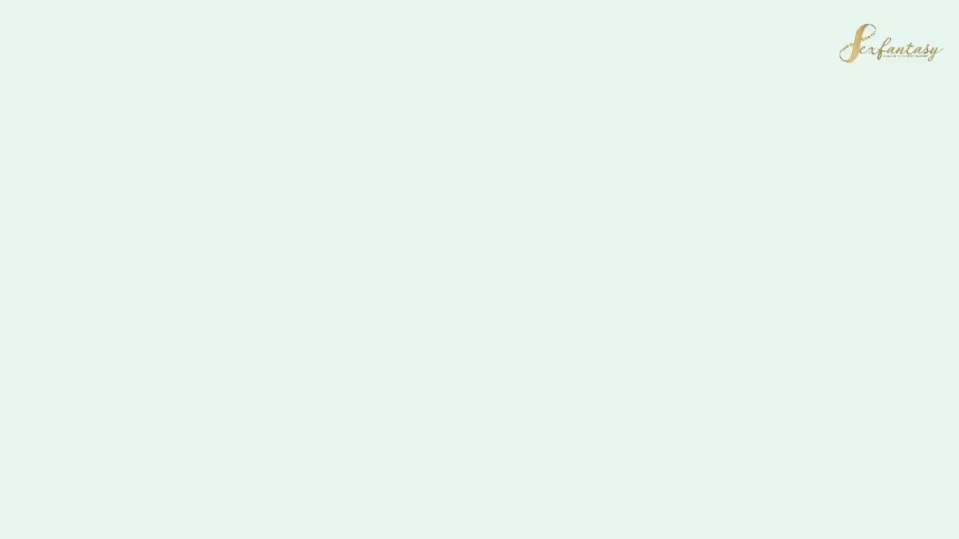 Stepbrother Fucks His Stepsister When Stepmom Leaves the House screenshot 8