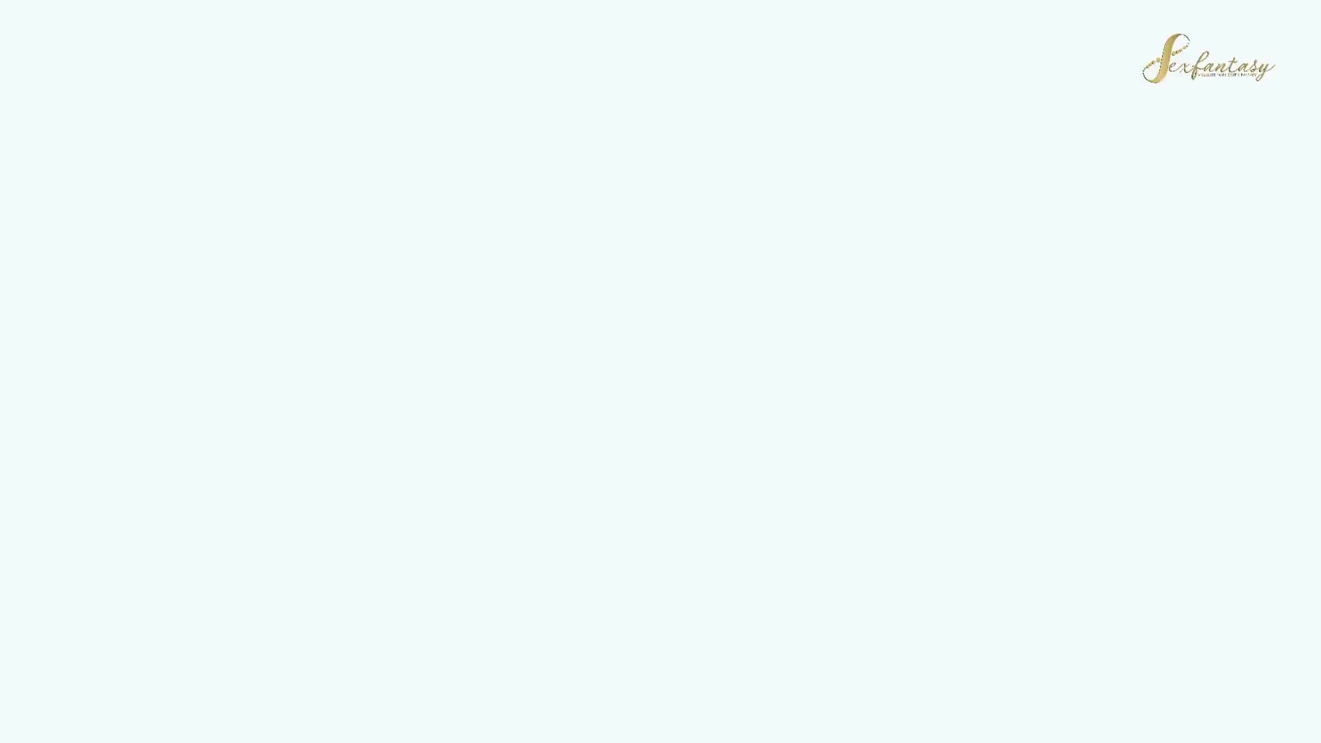 MILF Lady Let Her Husband's Friend Squeeze Her Huge Tits While Hubby Was Away screenshot 2