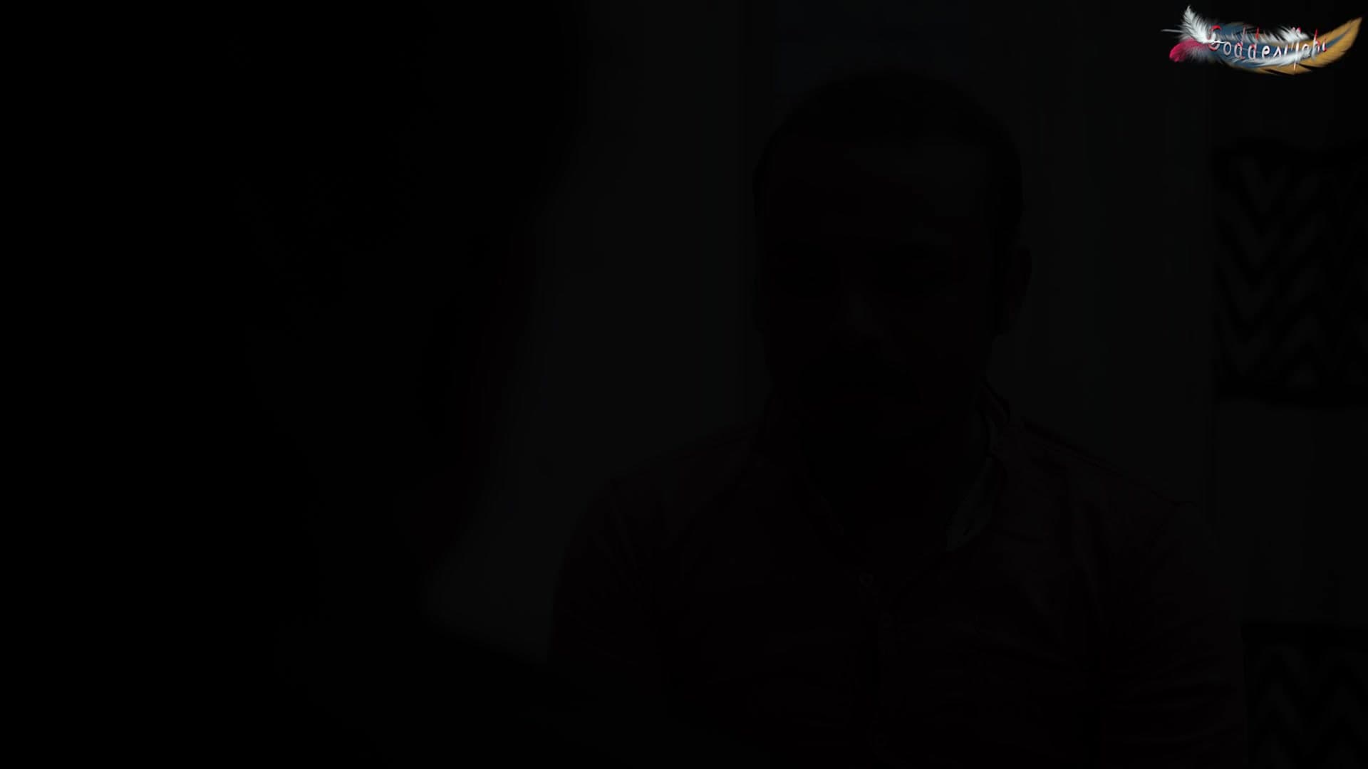 Boss Hardcore Fucking Office Staff in Private Room Full Video screenshot 2