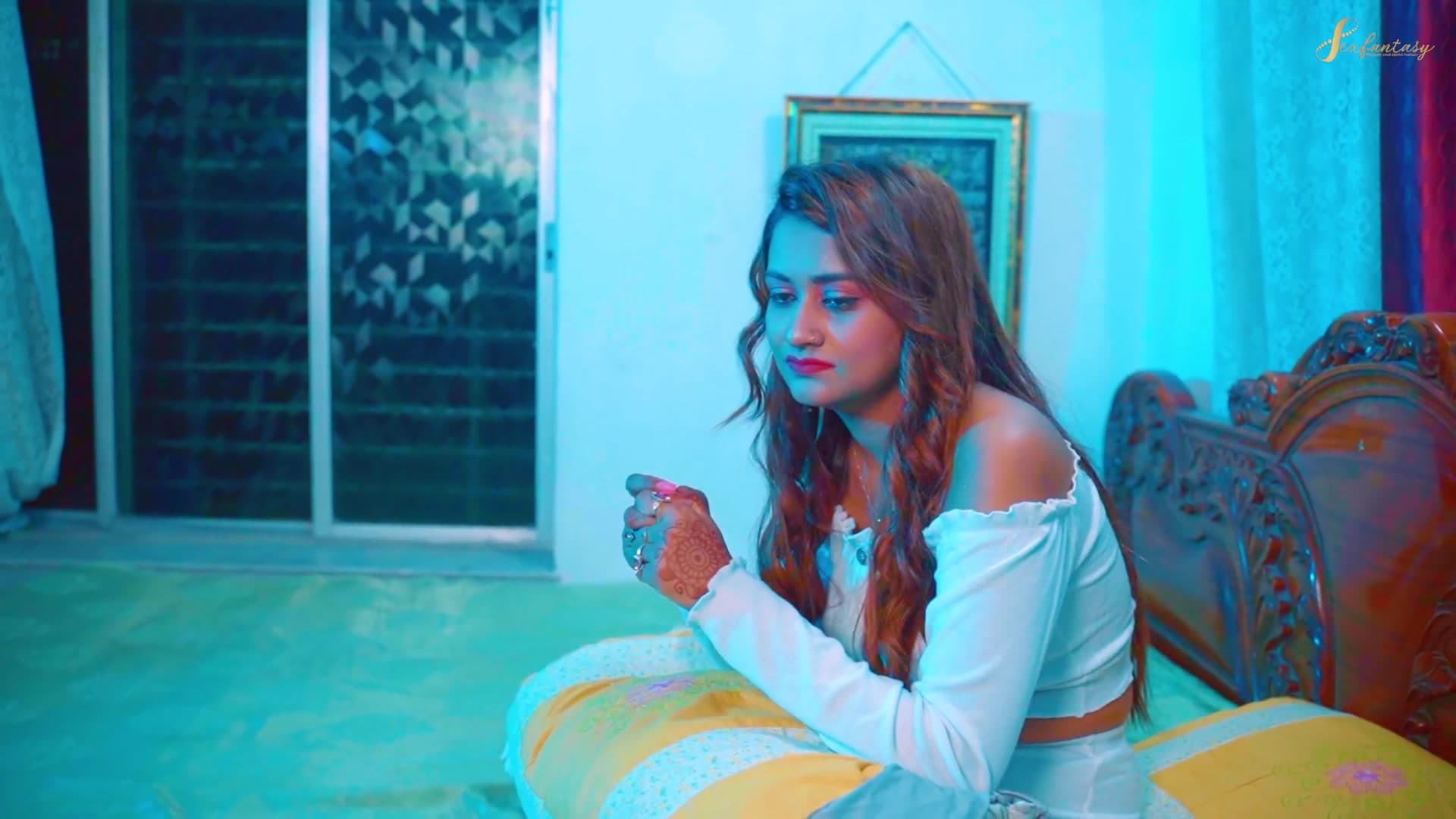 Hot Slim Teacher Tricked Her Student into a Rough Fucking screenshot 6