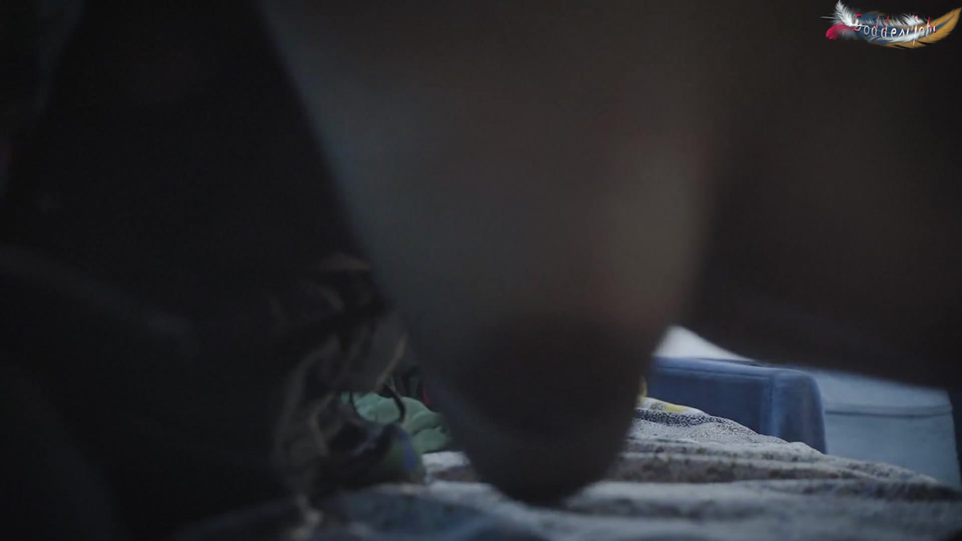 Rajastani Couple Hardcore Fucking With Hindi Audio screenshot 10