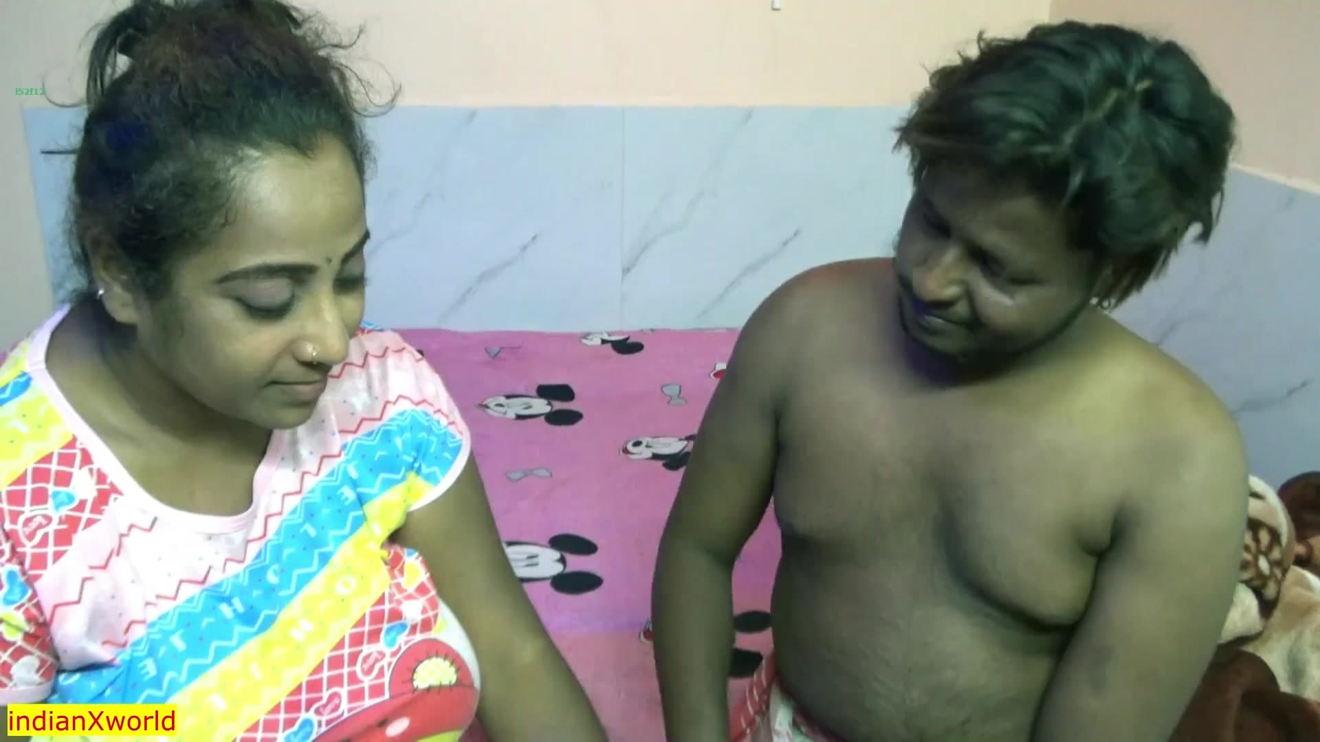 Kolkata Bengali Girl Love Dating Sex! Desi Hot Sex screenshot 5