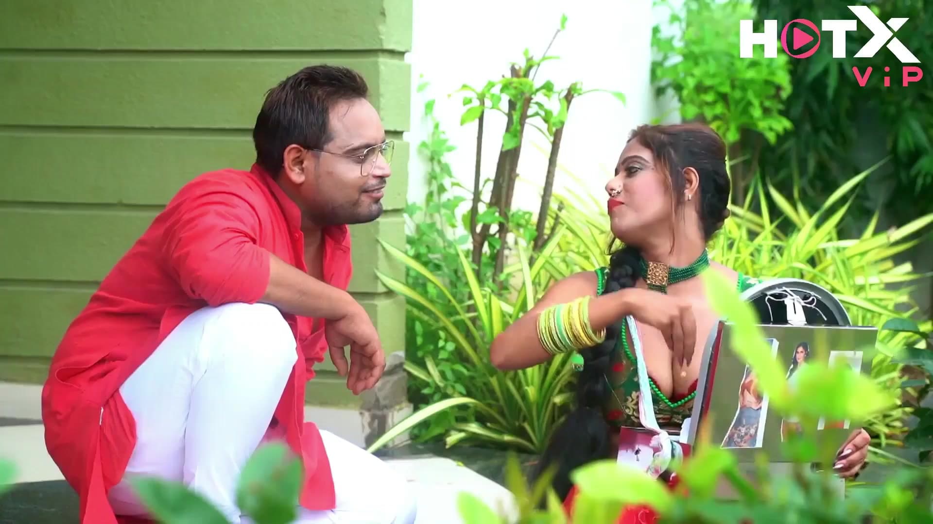 I Fucked A Gorgeous Desi Girl - XXX Hardcore Sex with Huge Dick in My Apartment!! screenshot 10