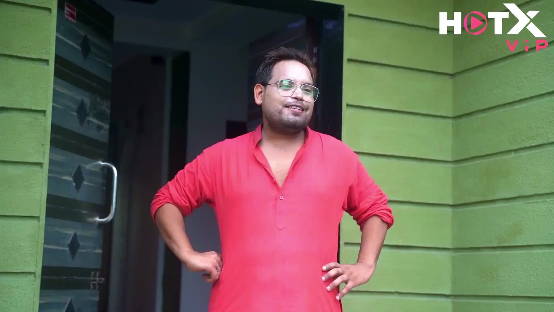 I Fucked A Gorgeous Desi Girl - XXX Hardcore Sex with Huge Dick in My Apartment!! screenshot 6