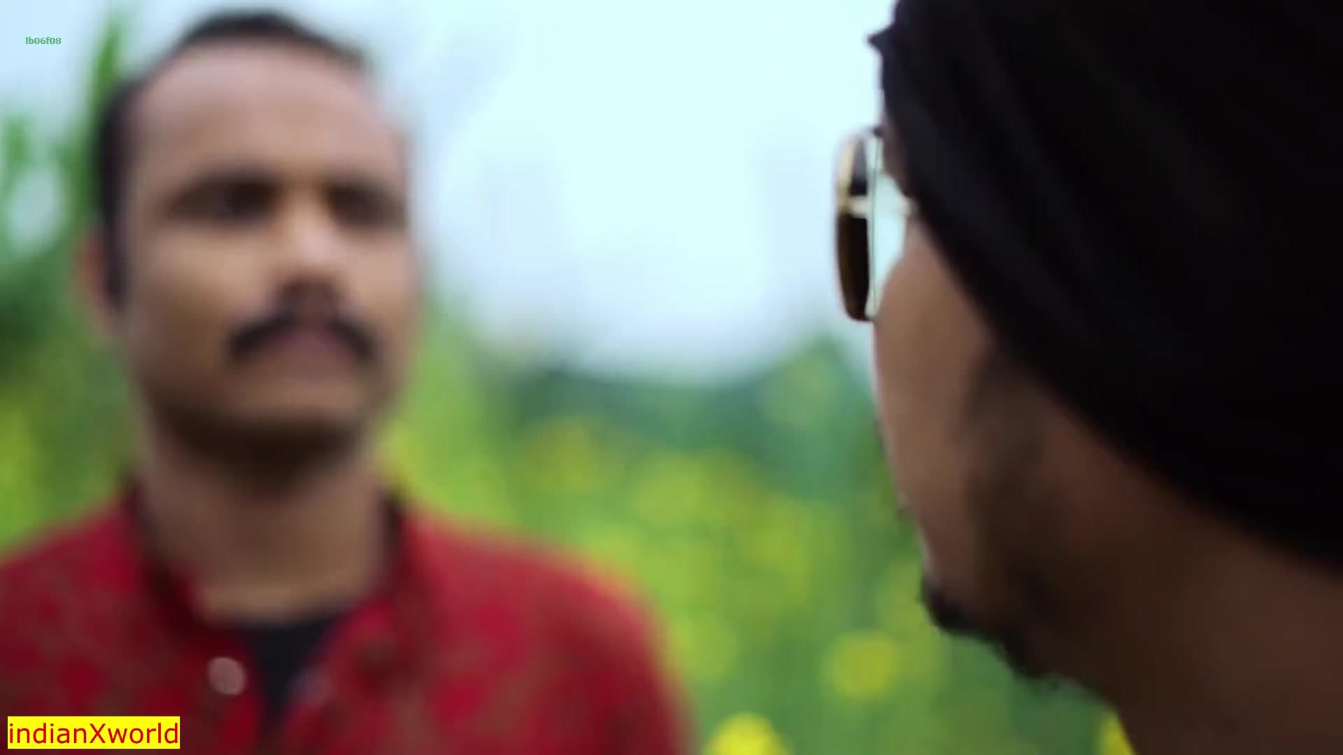 Hindi Web Series Sex With Durga Debi Bhabhi Uncut screenshot 6