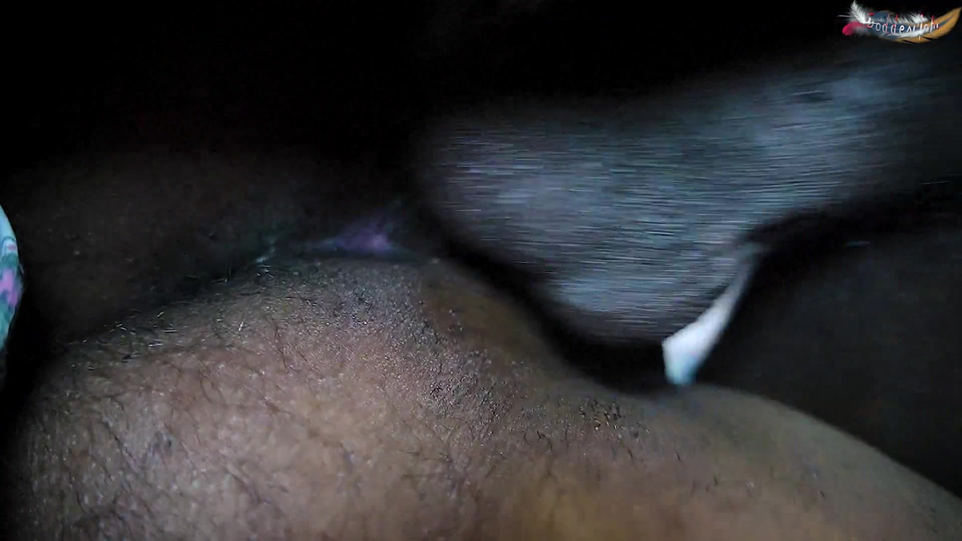 Desi Local Boy Hardcore Fucking Friend's Stepmom Alone at Home screenshot 8