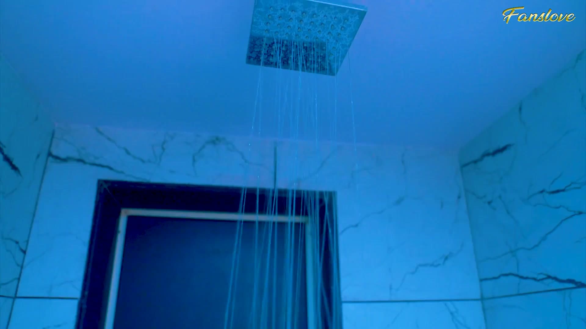 A Horny Stepsister Gets Seduced by Her Stepbrother During Her Bath screenshot 4