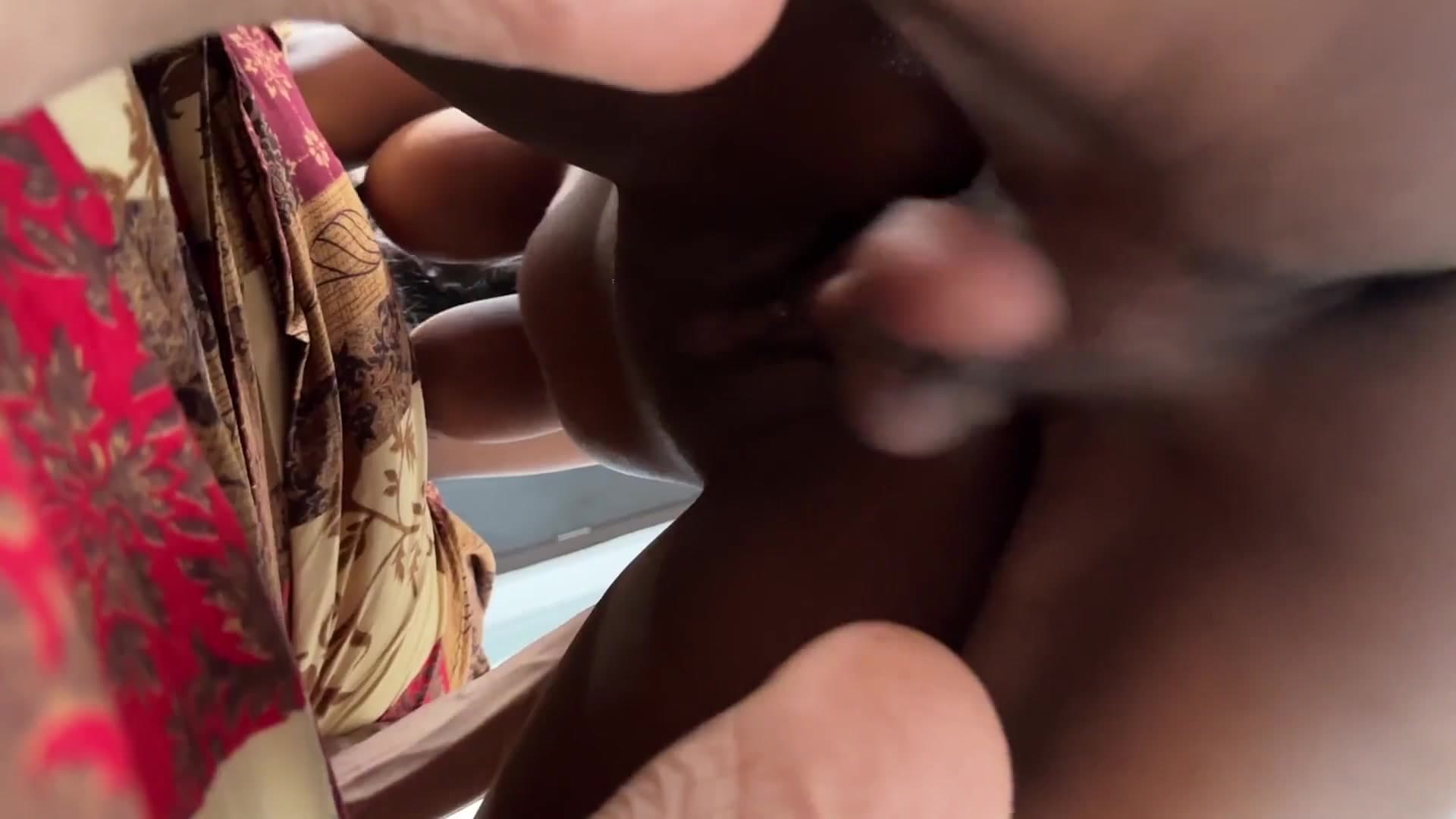 Lovely Indian Couple Fucking Jabadast Sexy Viral Videos Desi Girl screenshot 10