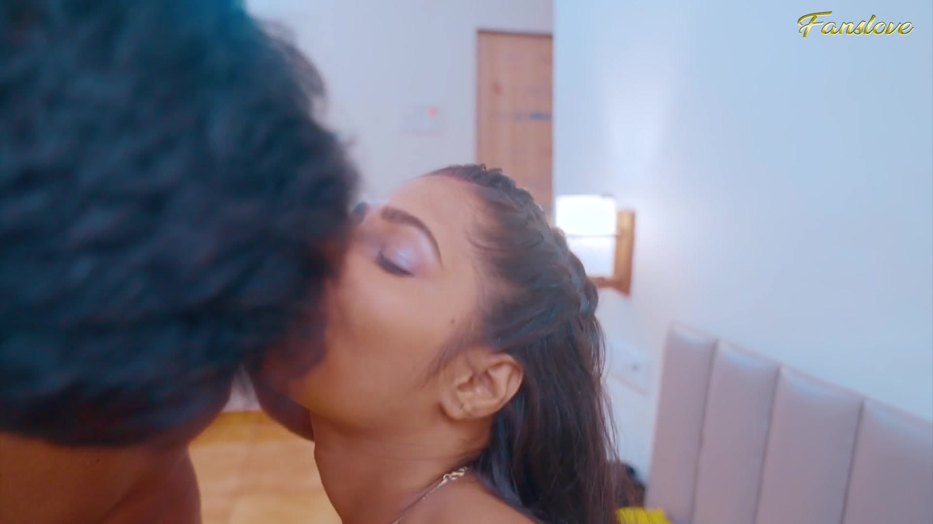 Slim Chick Craves a Rough Fucking for Her Dripping Pussy screenshot 3