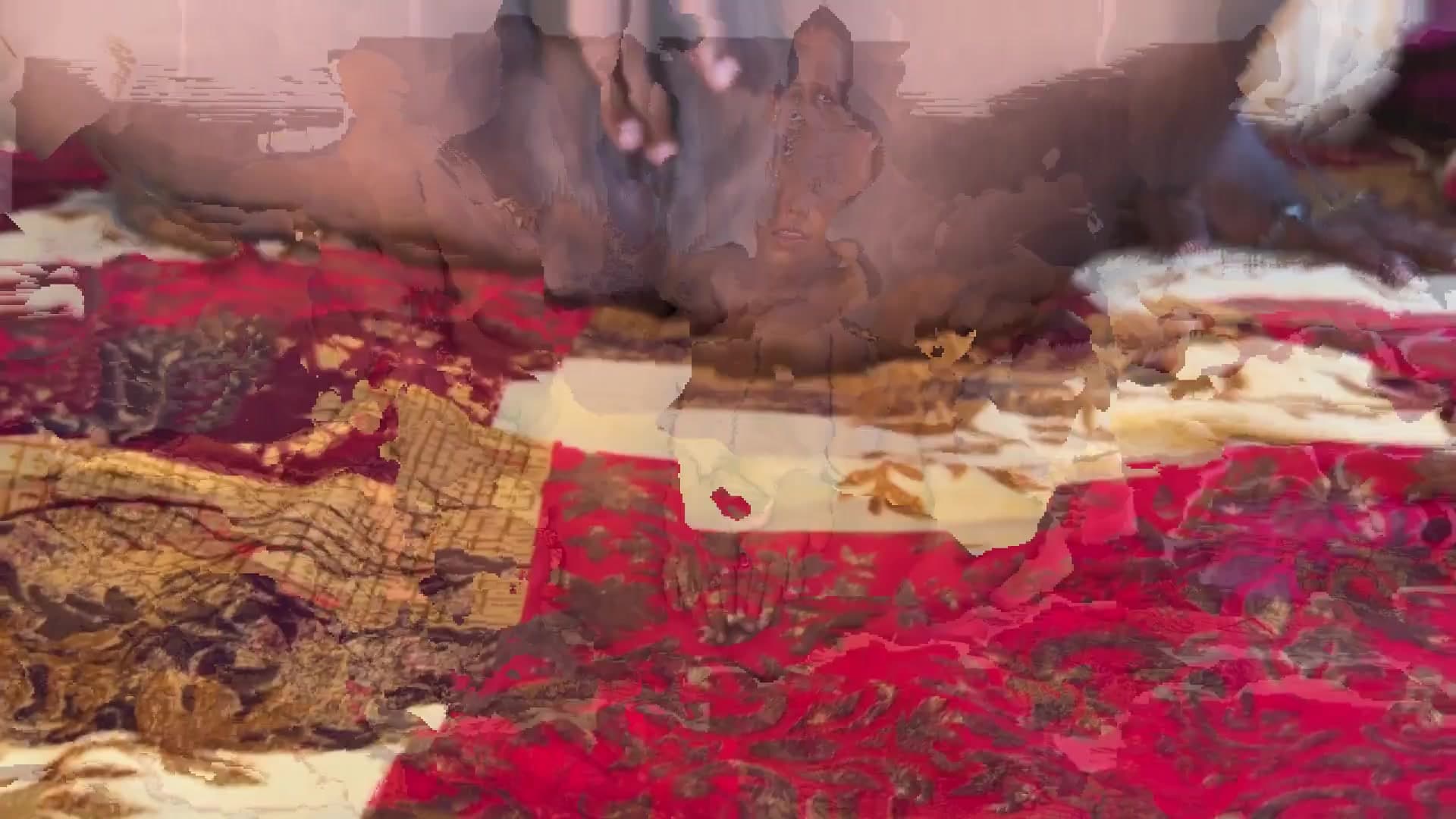 Priya Indian Porn Star Hot Girl Uncut Solo Masturbation Self Fingering screenshot 6