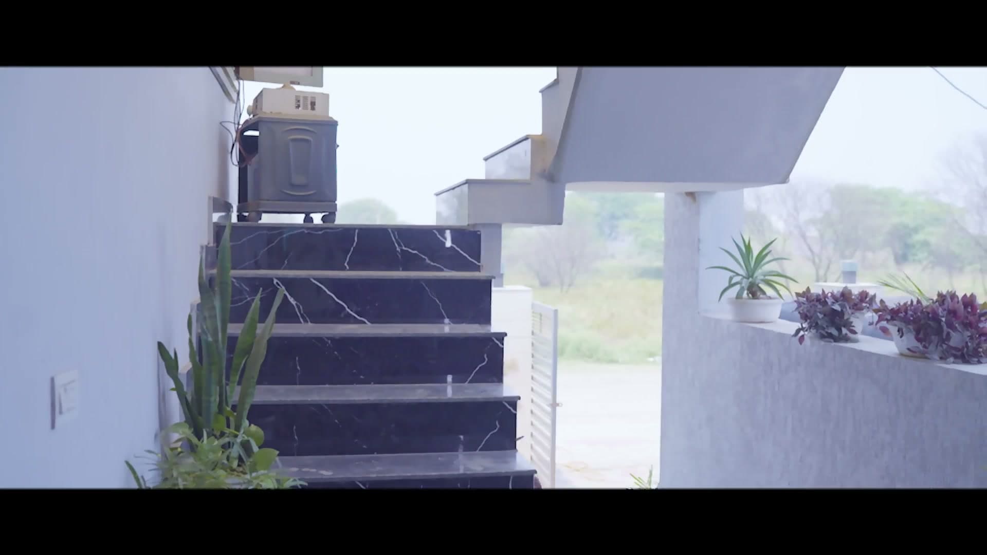 Indian Bhabhi Hard Fucking with Devar in Law Beautiful Bhabhi Sex screenshot 2