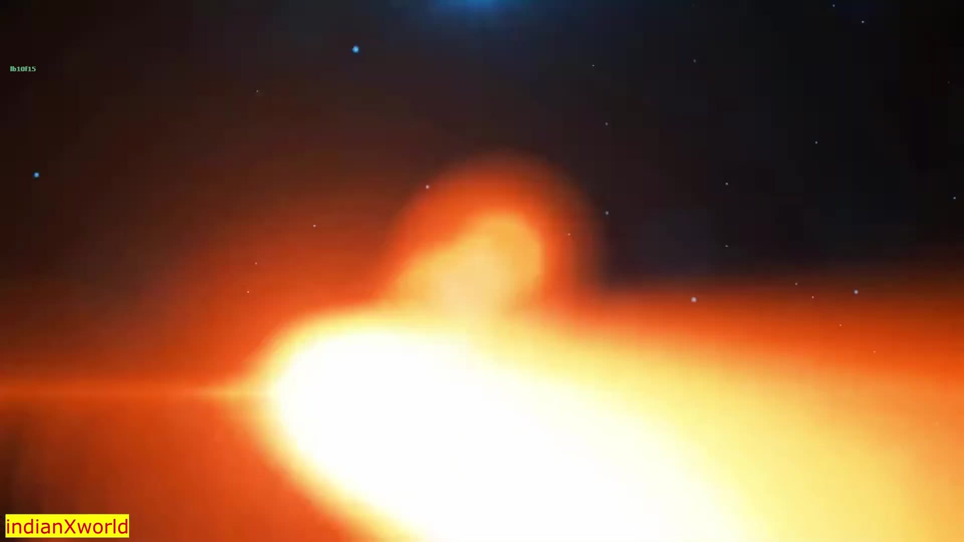 Hot Erotic Sex with Beautiful Ex Girlfriend! Husband Don't Knows screenshot 3