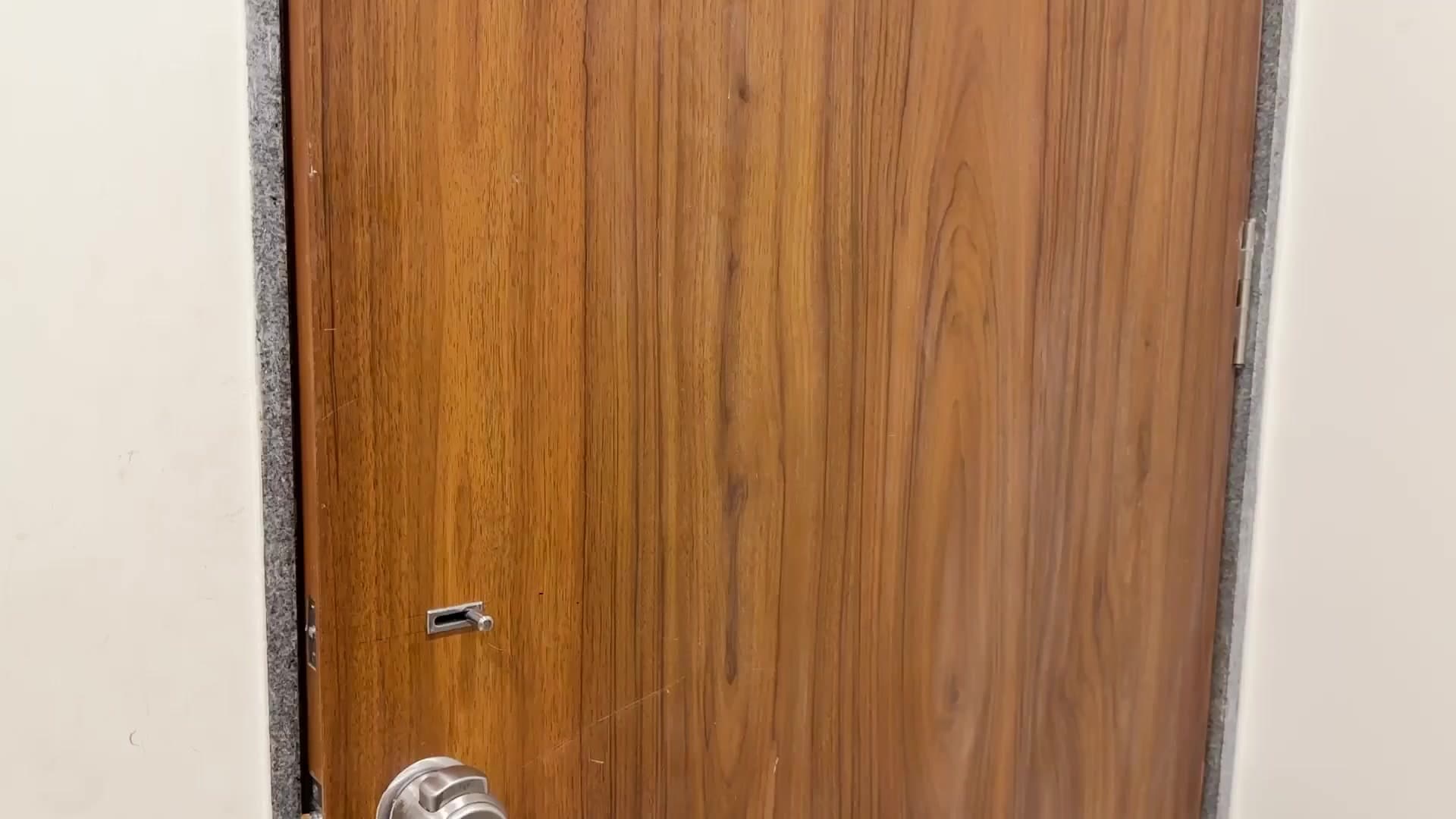 Stepdad Takes Step Daughters Virginity In Desi Village Home screenshot 2