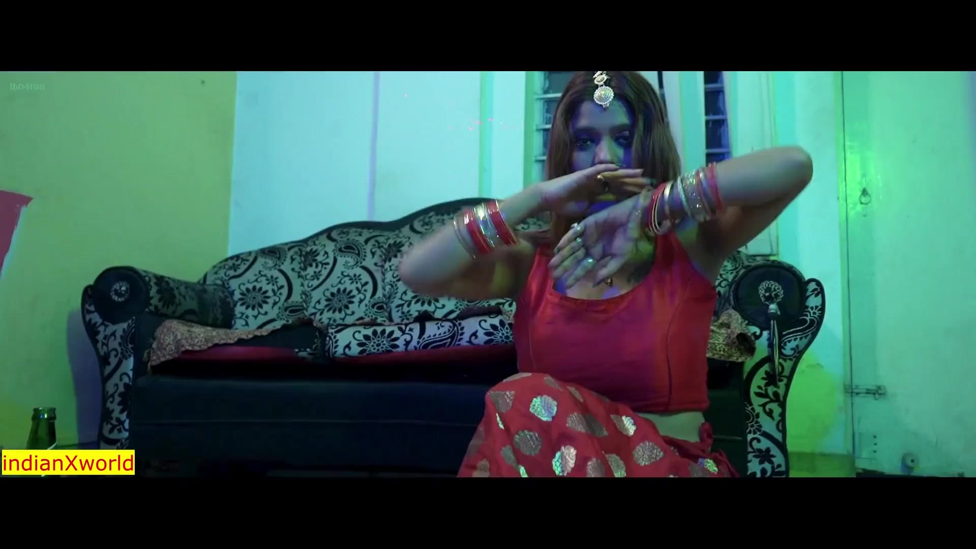 Indian Hot Show! Sexy Desi Girl screenshot 5