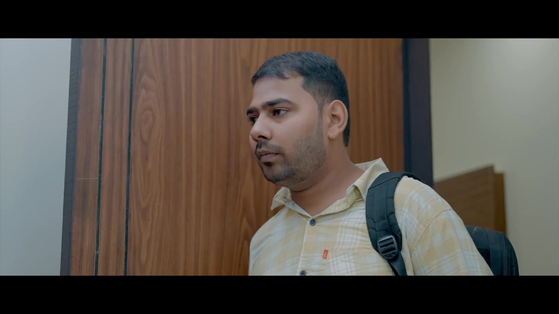 Hot Stepsister Fucks Plumber After He Fixes Her Drain screenshot 8