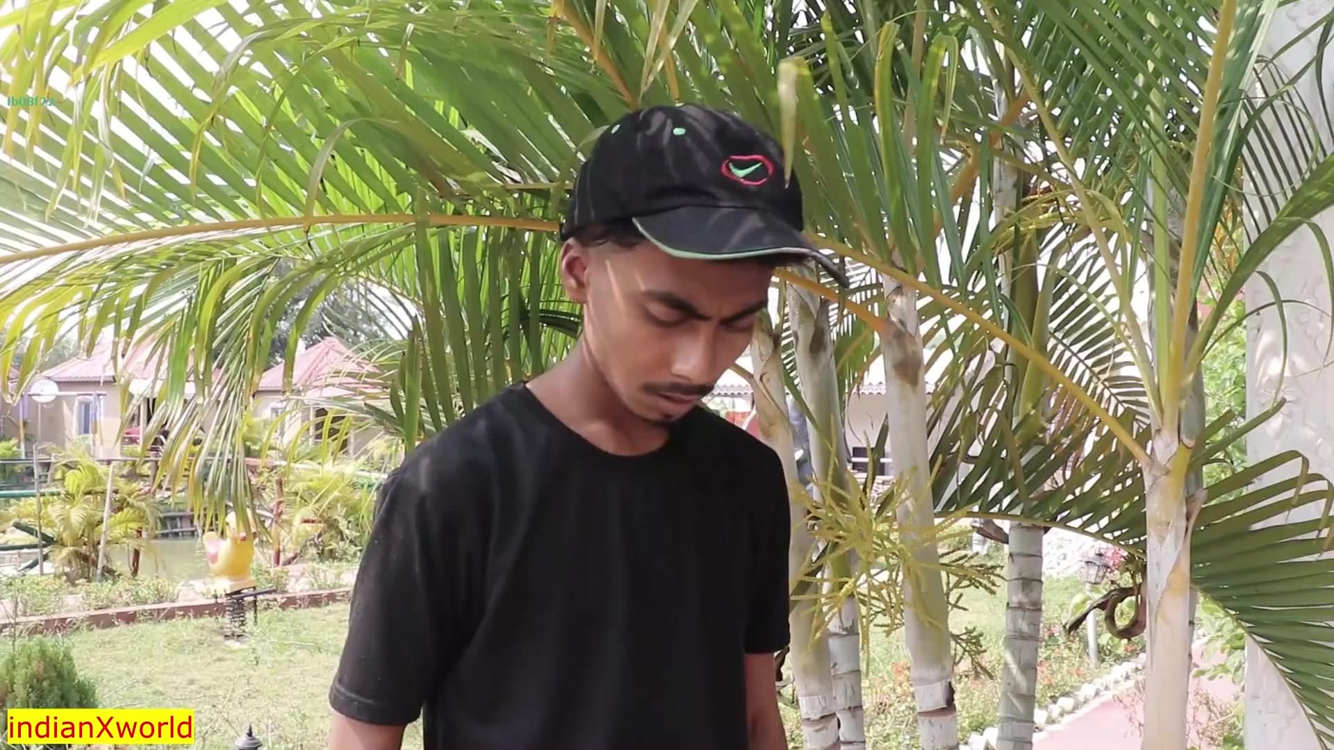 Indian Cute Madam Gets Fucked by Her Student! screenshot 2