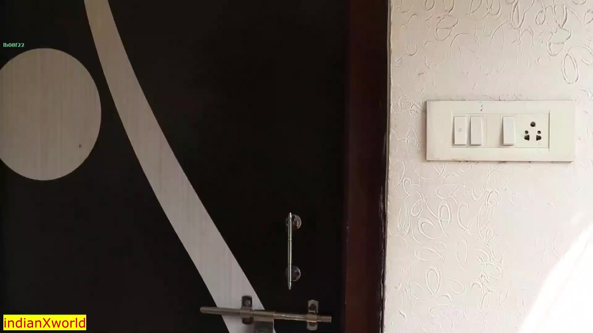 Indian Cute Madam Gets Fucked by Her Student! screenshot 3