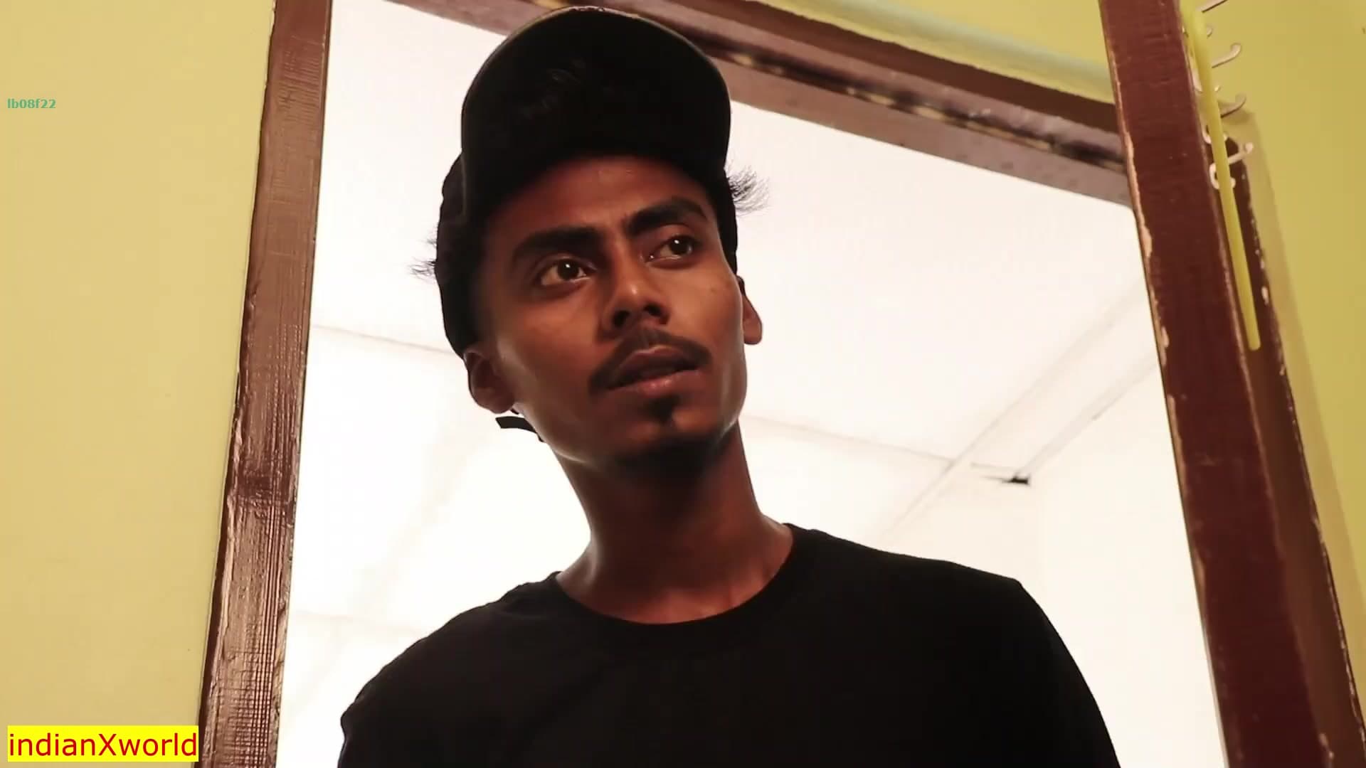 Indian Cute Madam Gets Fucked by Her Student! screenshot 5