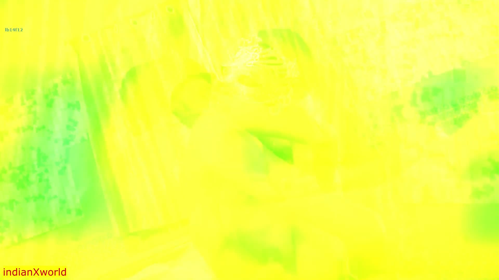 Rich Indian Wife Gets Fucked Hard by Local Devar! Don't Cum Inside screenshot 4