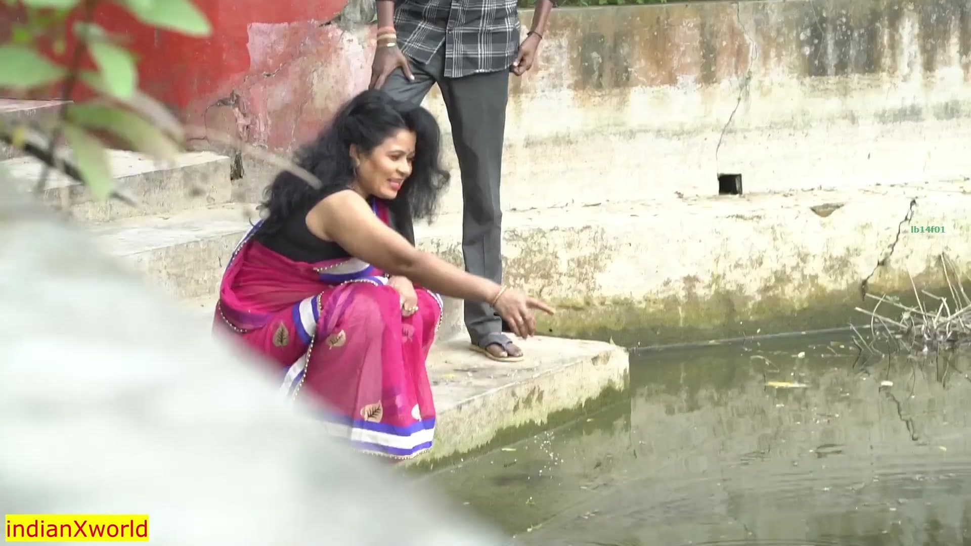 Hindi Millionaires Wife Secret Fuck Best Hindi Fuck screenshot 7