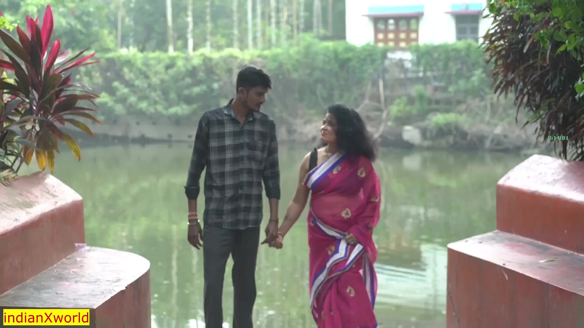 Hindi Millionaires Wife Secret Fuck Best Hindi Fuck screenshot 9