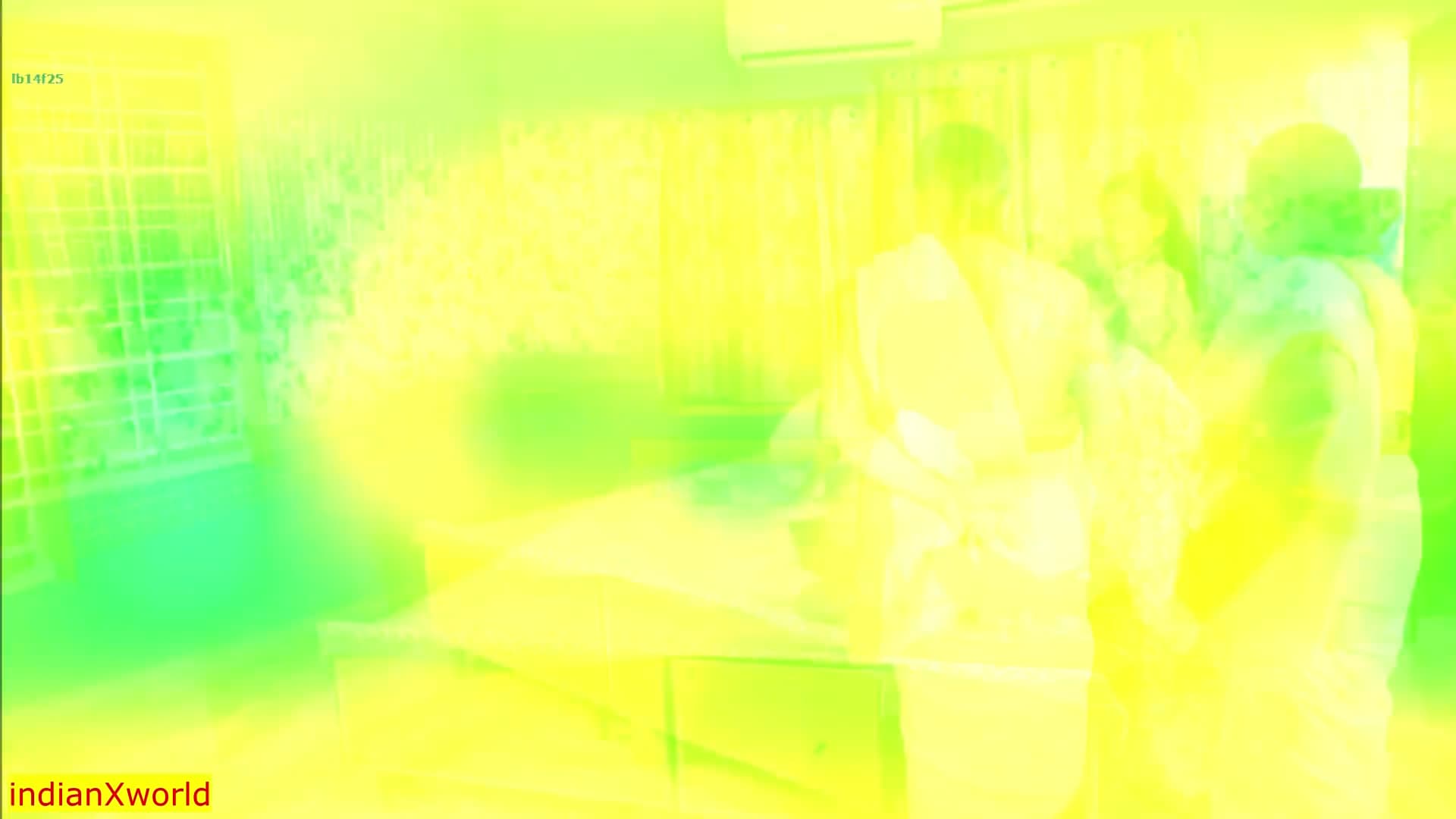 Indian Gorgeous Mother-in-law Fucked! Desi Family Taboo Sex screenshot 2