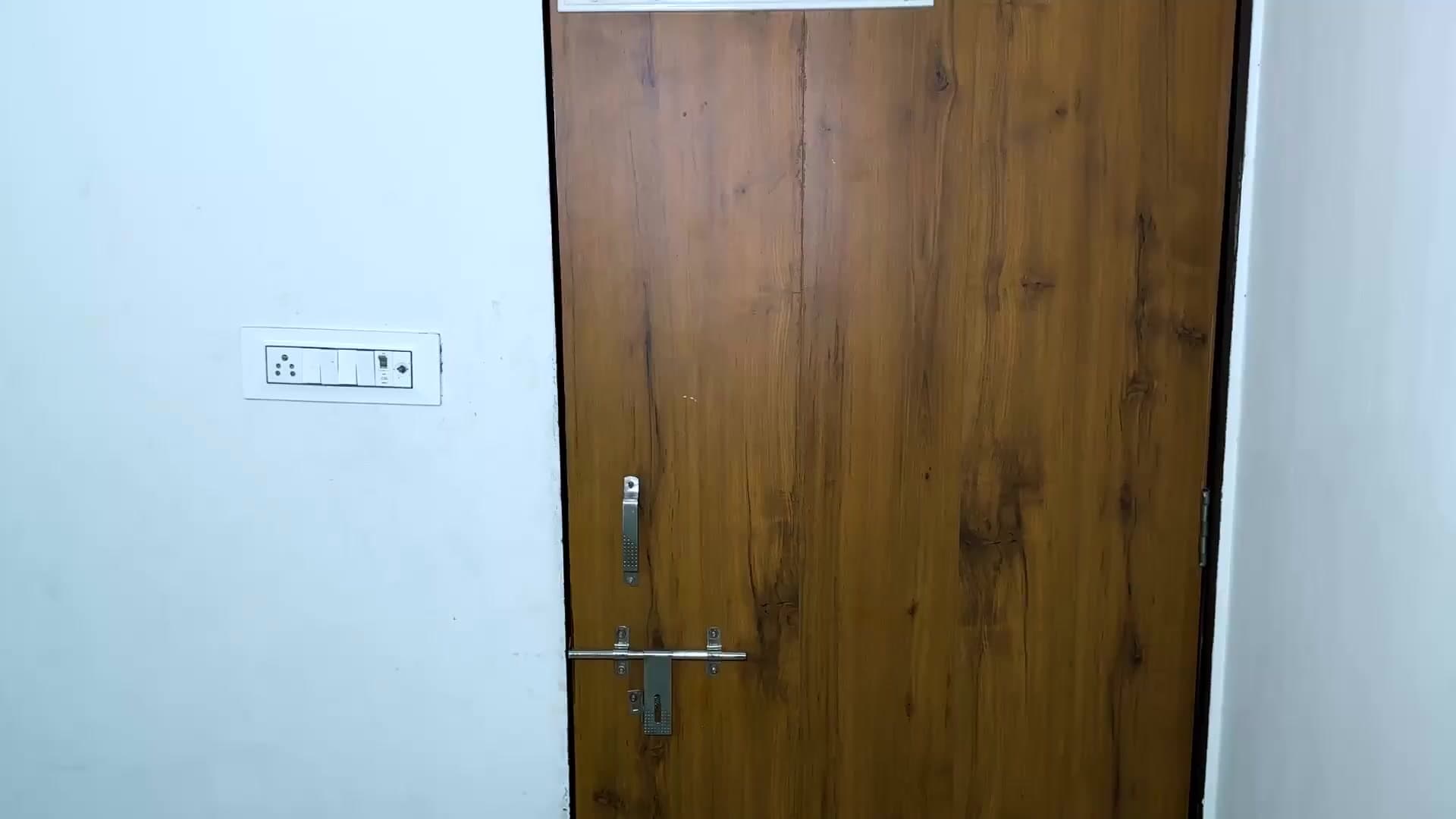 Neighbor's Sister-in-law Came Over for Some Sugar screenshot 2