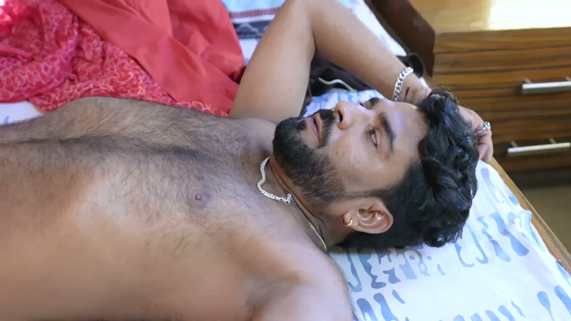 Indian Husband and Wife Nude Hard Fucking Blowjob Anal Action screenshot 7